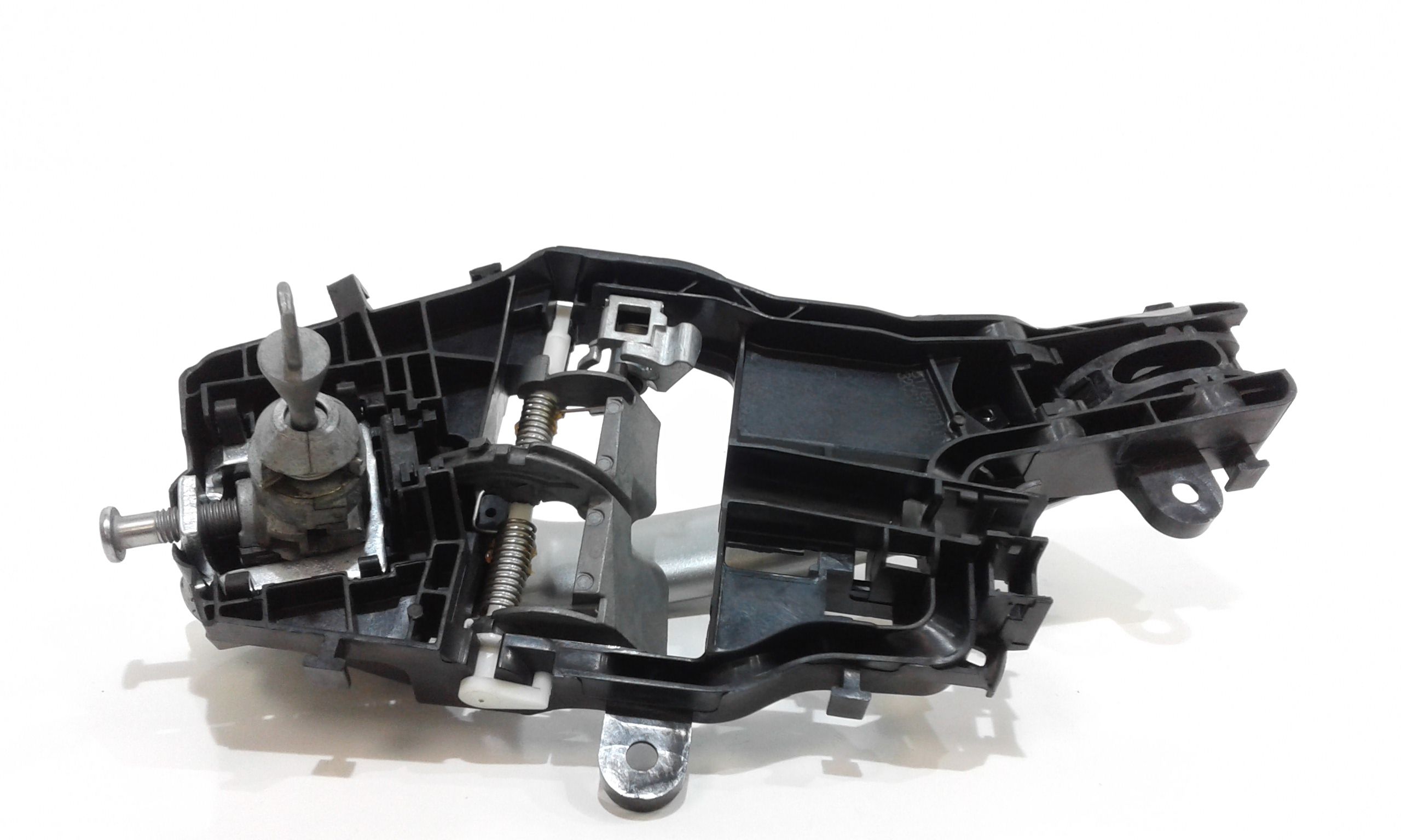 Maniglia Porta Ant. Sinistro Usato