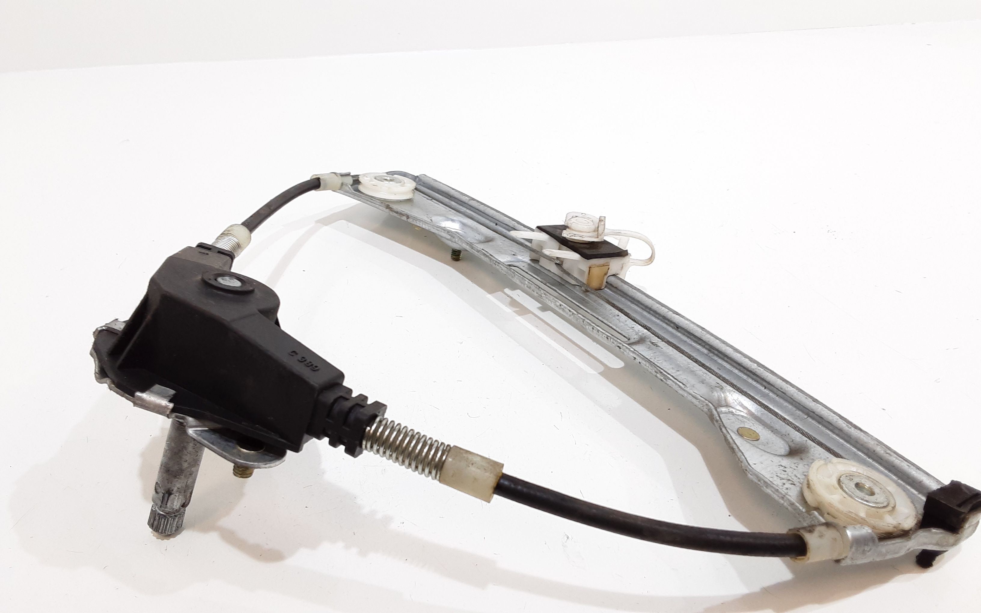 Alzacristallo Elettr. Porta Post. Sinistro Usato