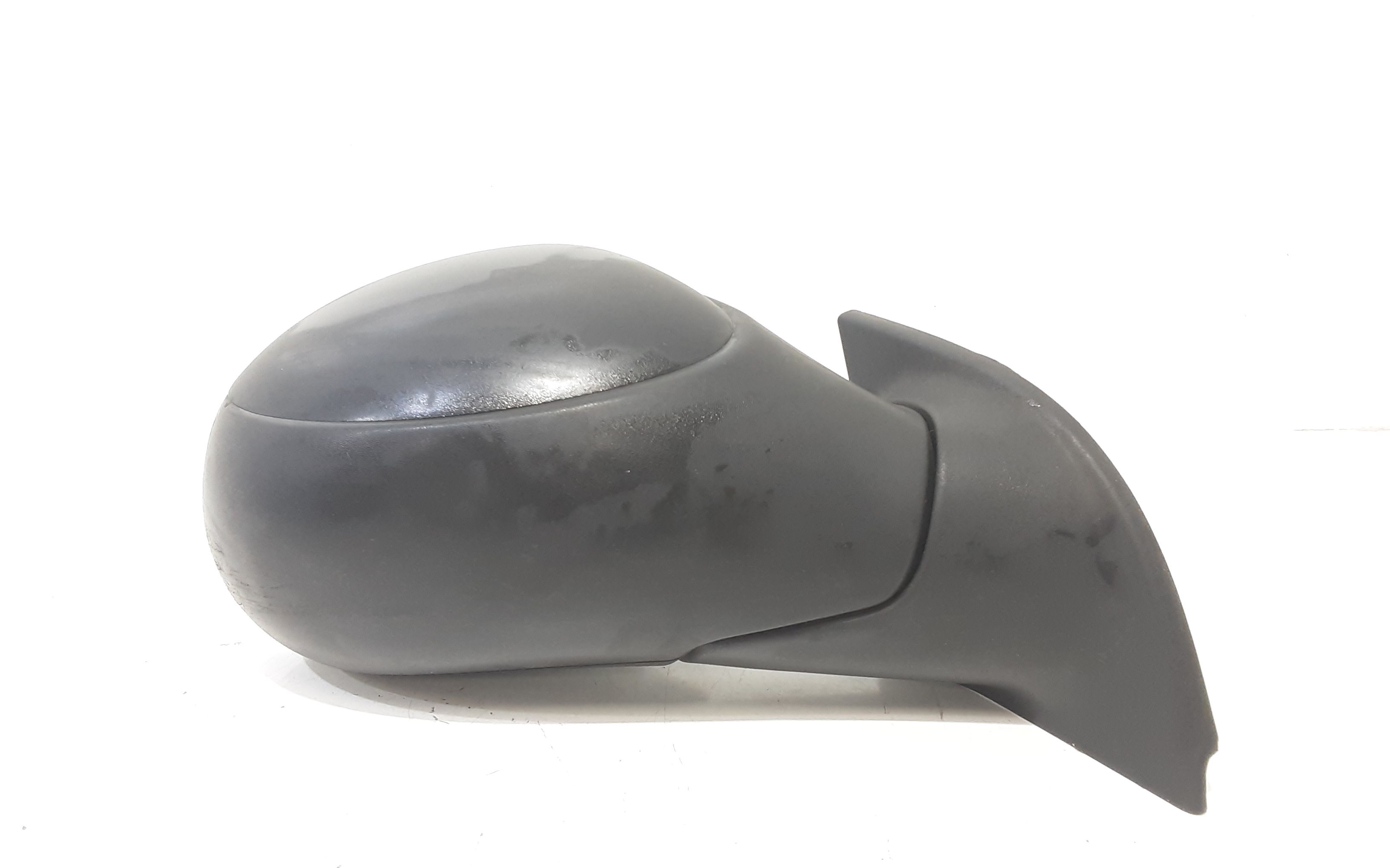 Retrovisore Est. Destro Usato