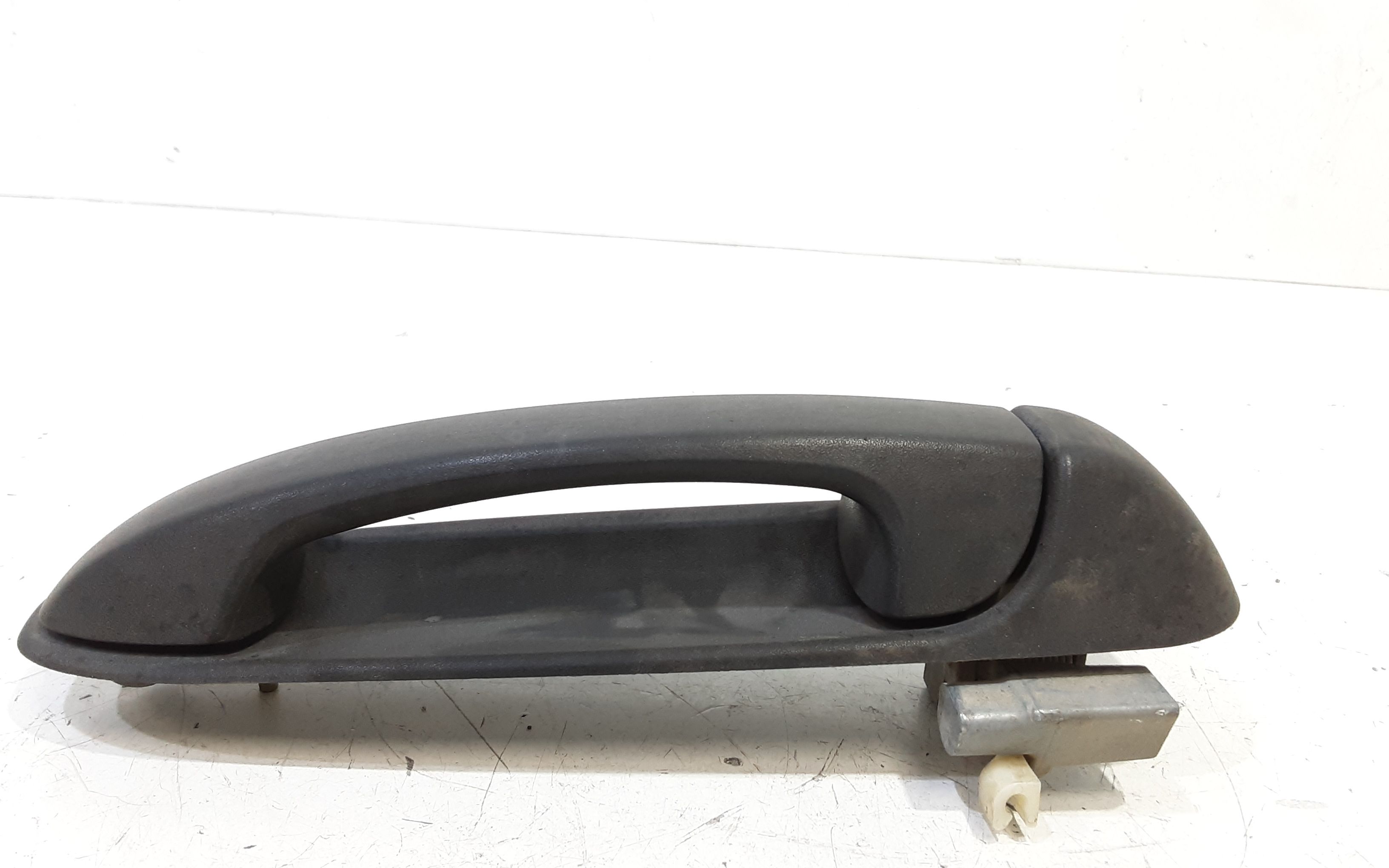 Maniglia Porta Post. Destro K5HS56CDMAJ Usato