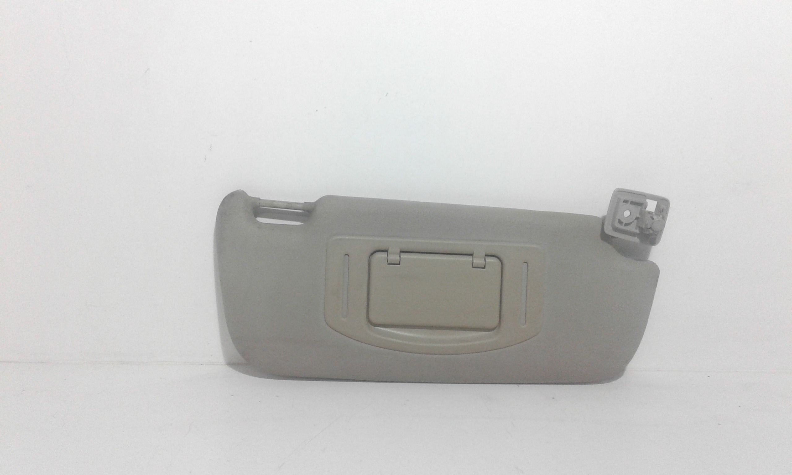 Aletta Parasole Parabrezza Destro A4548100410CH0A Usato