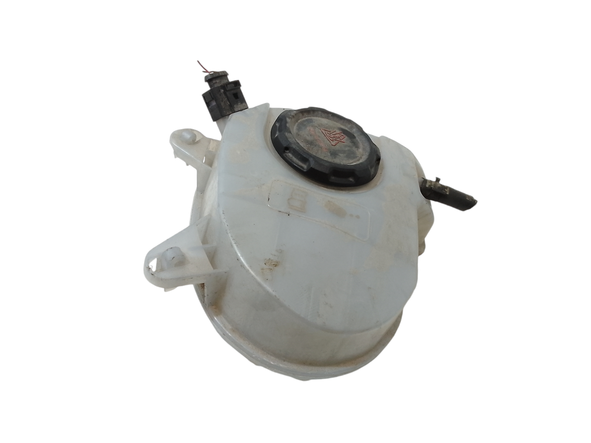 Vaschetta Compensazione Radiatore Usato