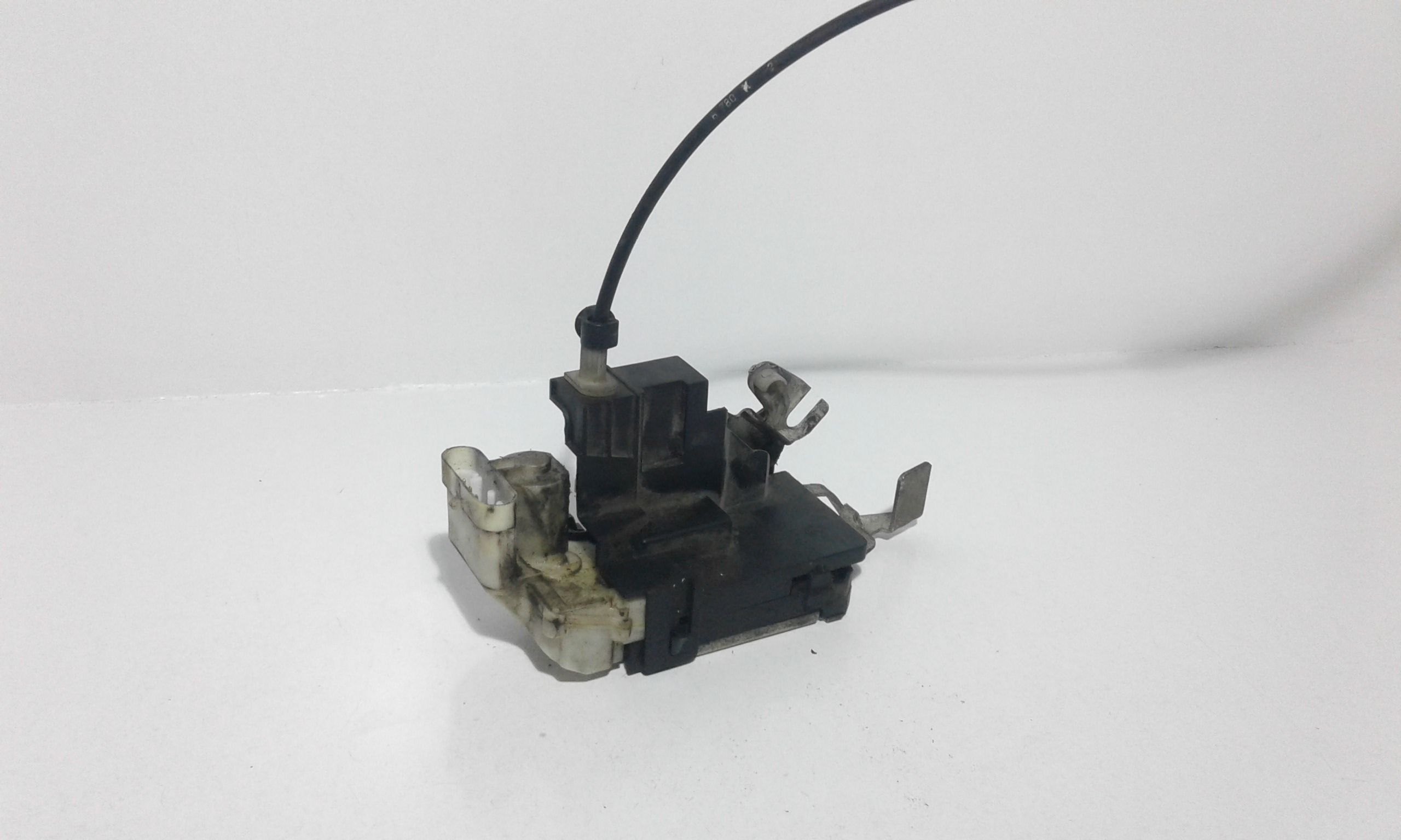 Serratura Porta Ant. Sinistro 1334645080 Usato