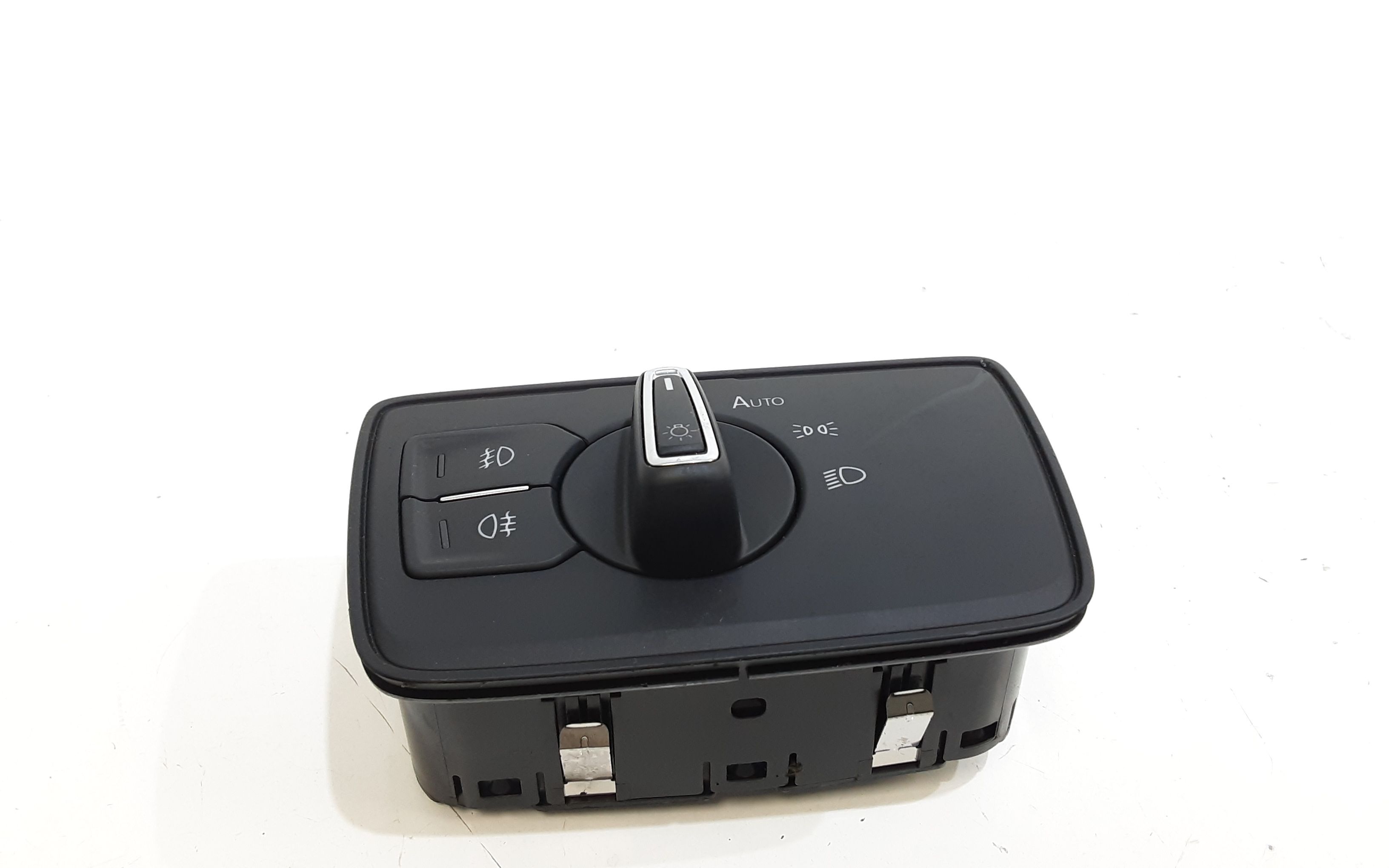 Interruttore Blocco Comando Luci 3G0941633AAICX Usato