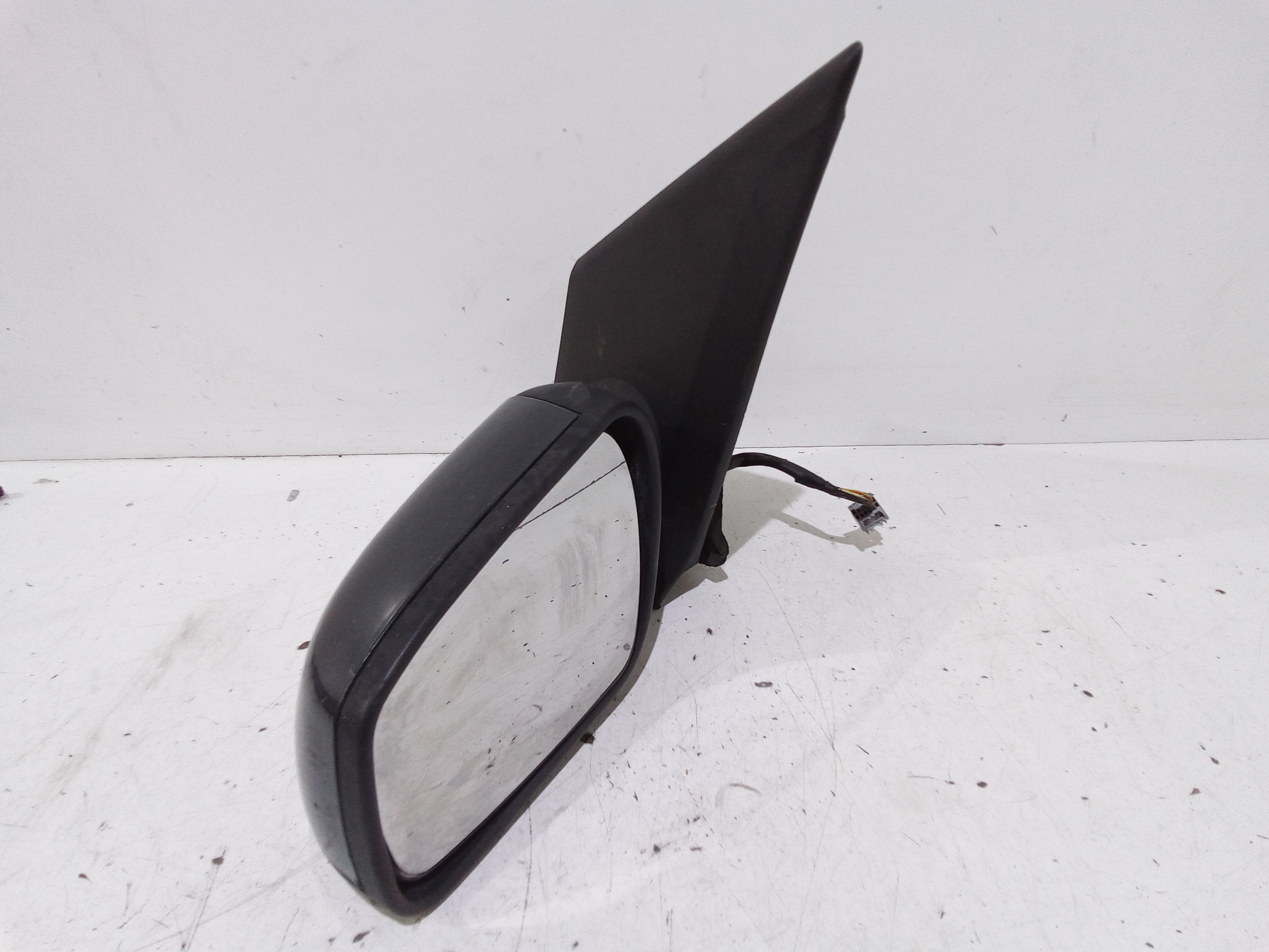 Retrovisore Est. Sinistro 1452854 Usato