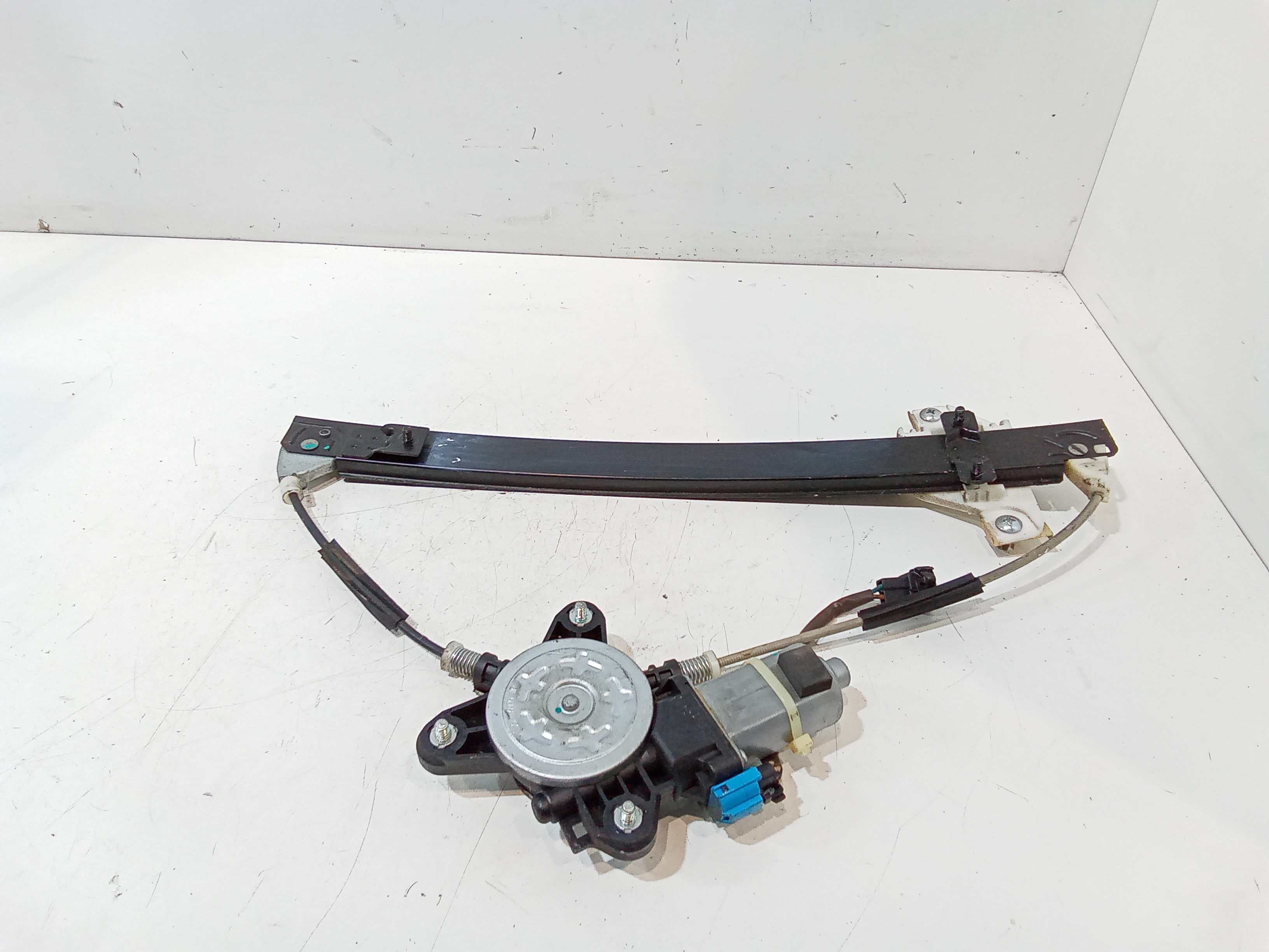 Alzacristallo Porta Ant. Destro 95970603 Usato