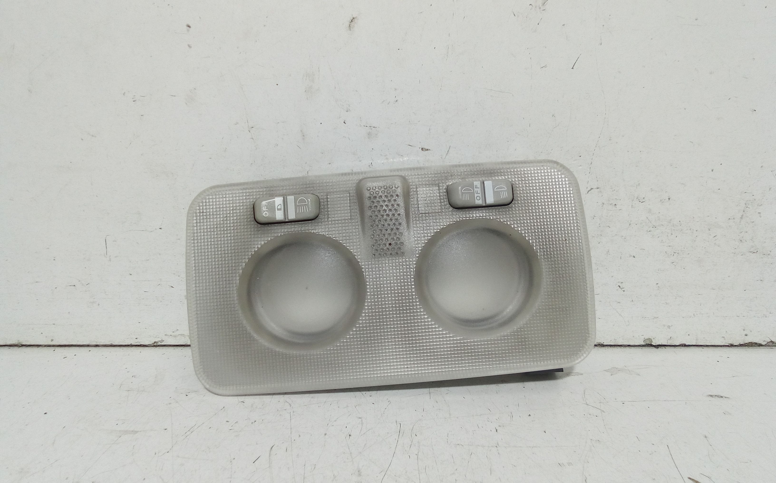 Luce Cortesia Ant. Tetto 1637851080 Usato