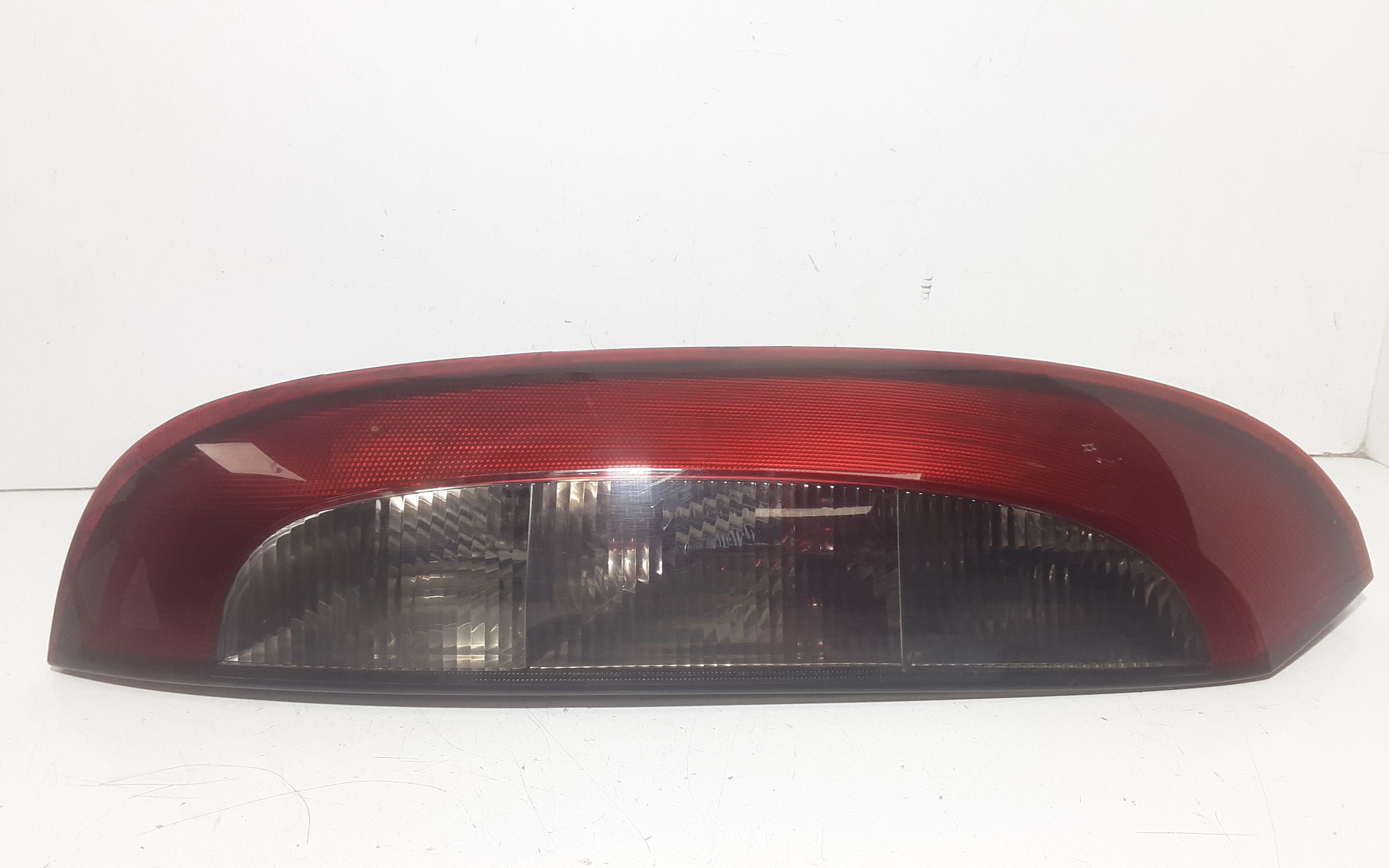 Fanale Post. Sinistro 9196363 Usato