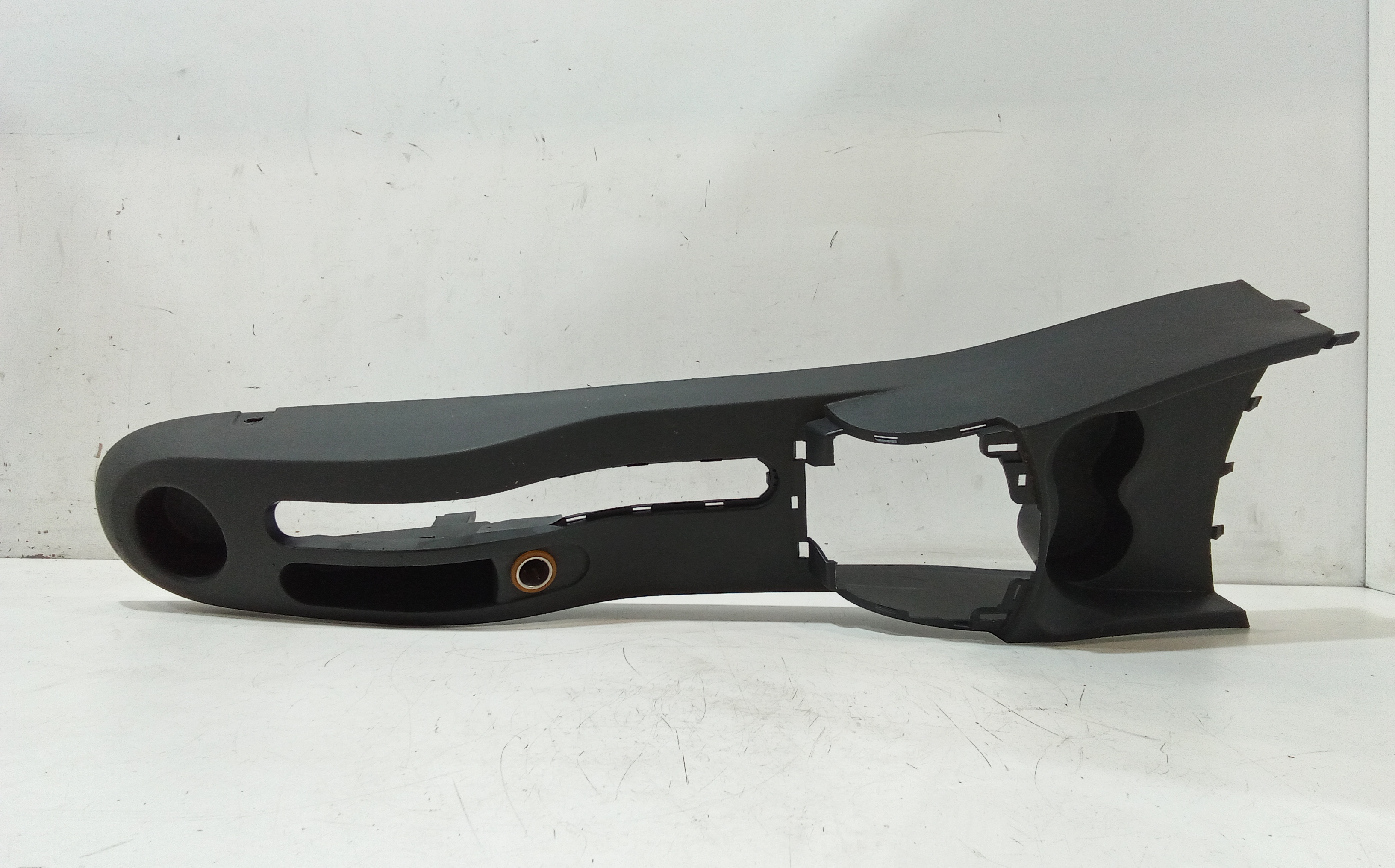 Consolle Centr. 8200407985 Usato