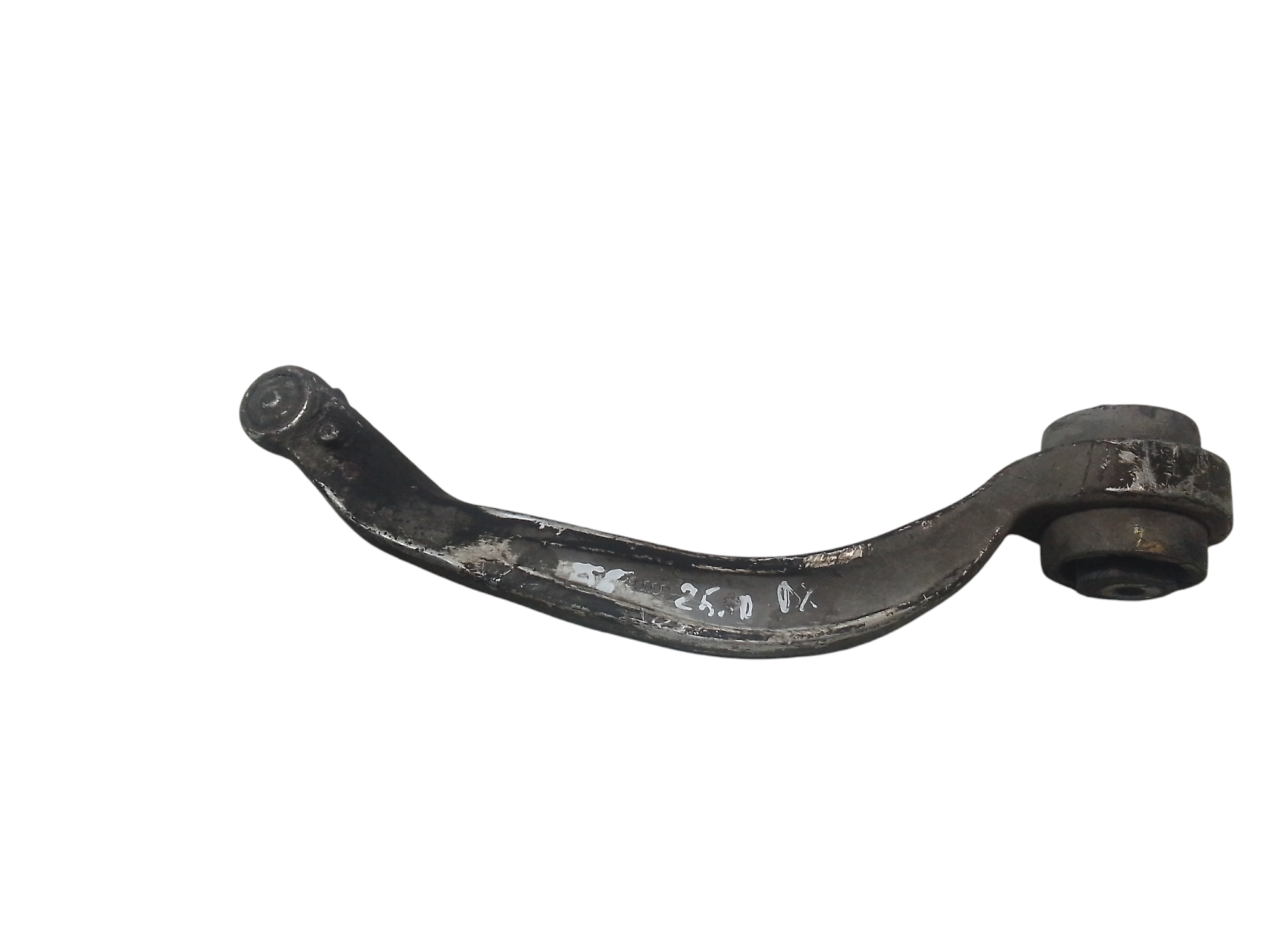 Braccio Oscillante Sup. Sosp. Ant. Destro Usato