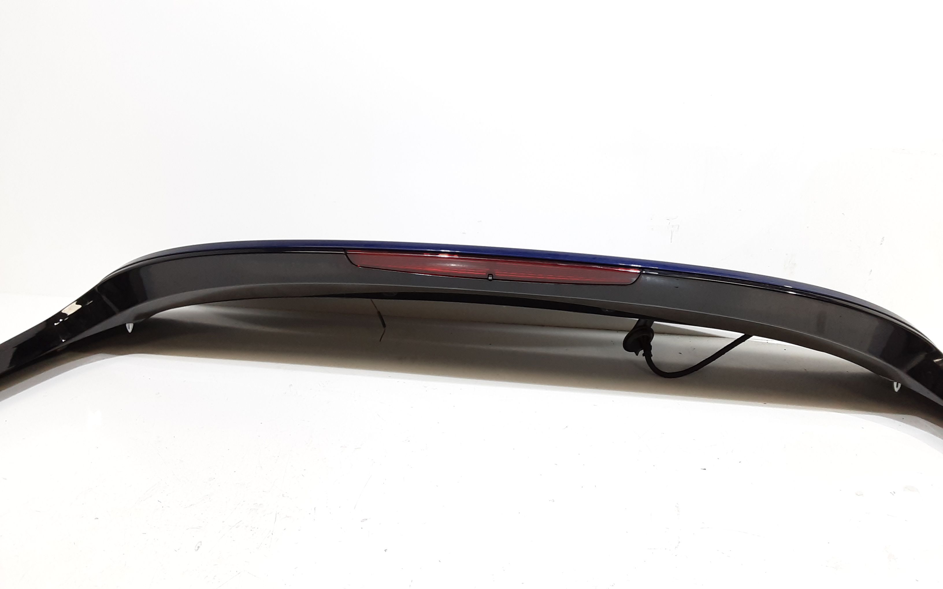 Spoiler Post. Tetto 51627350857 Usato