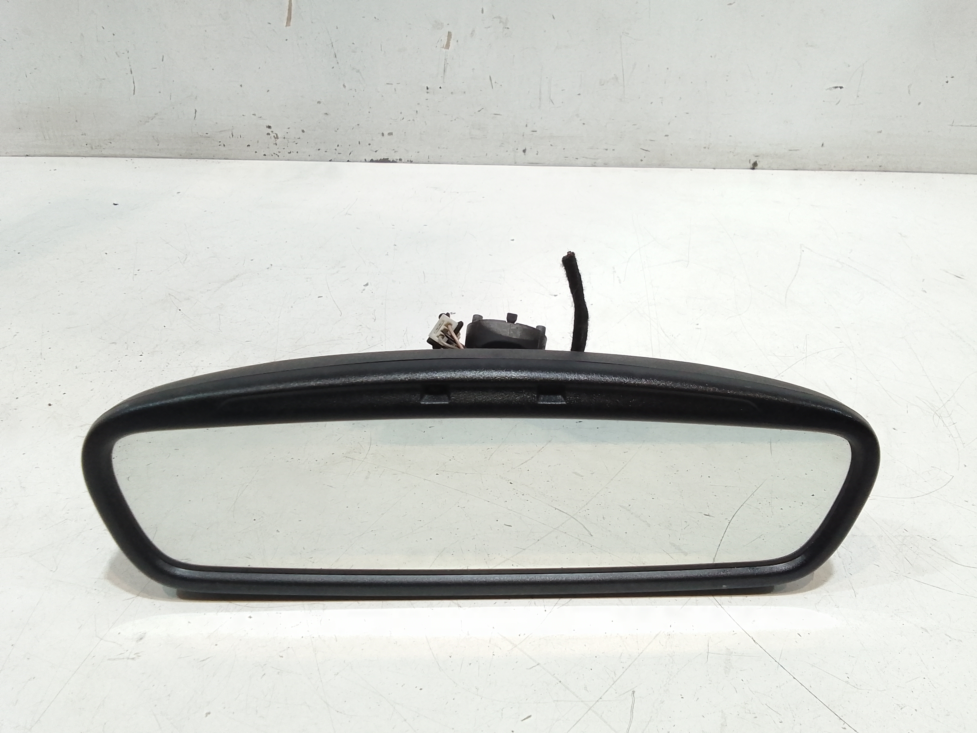 Retrovisore Interno 1731768 Usato