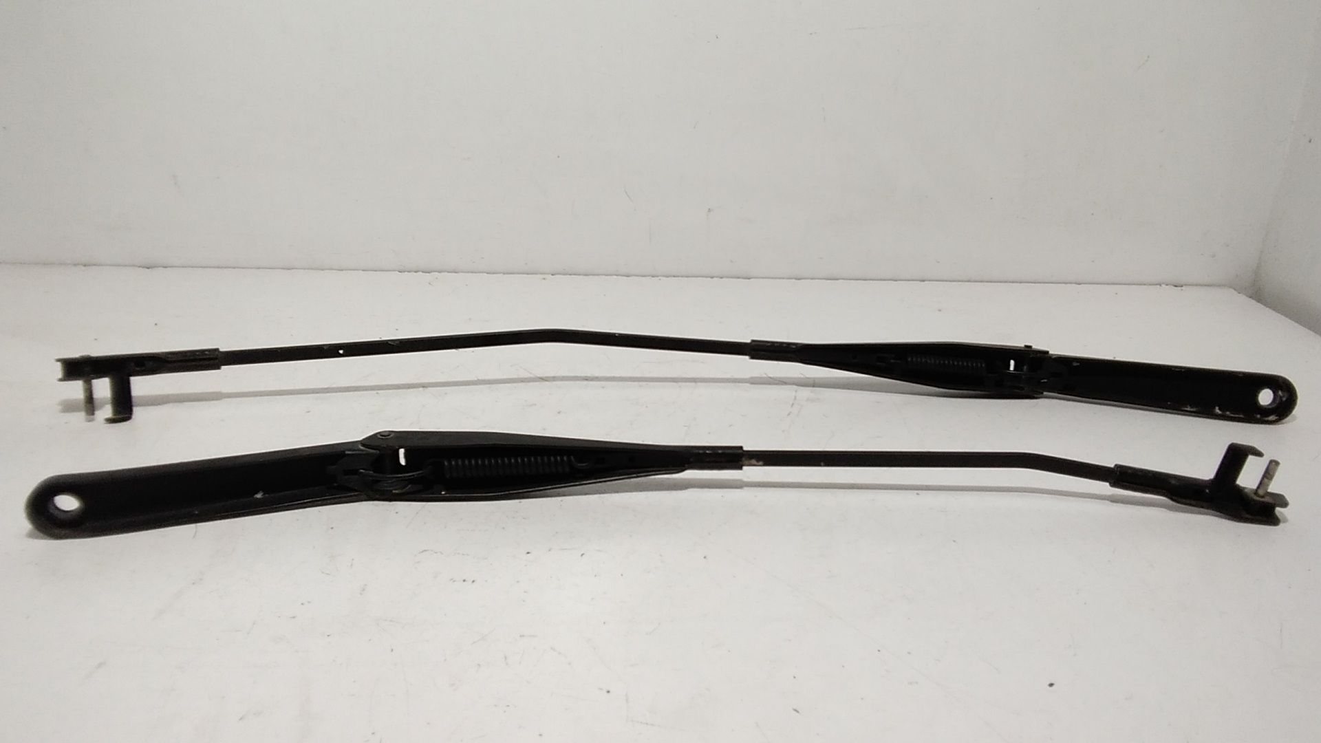 Braccio Tergiparabrezza Usato