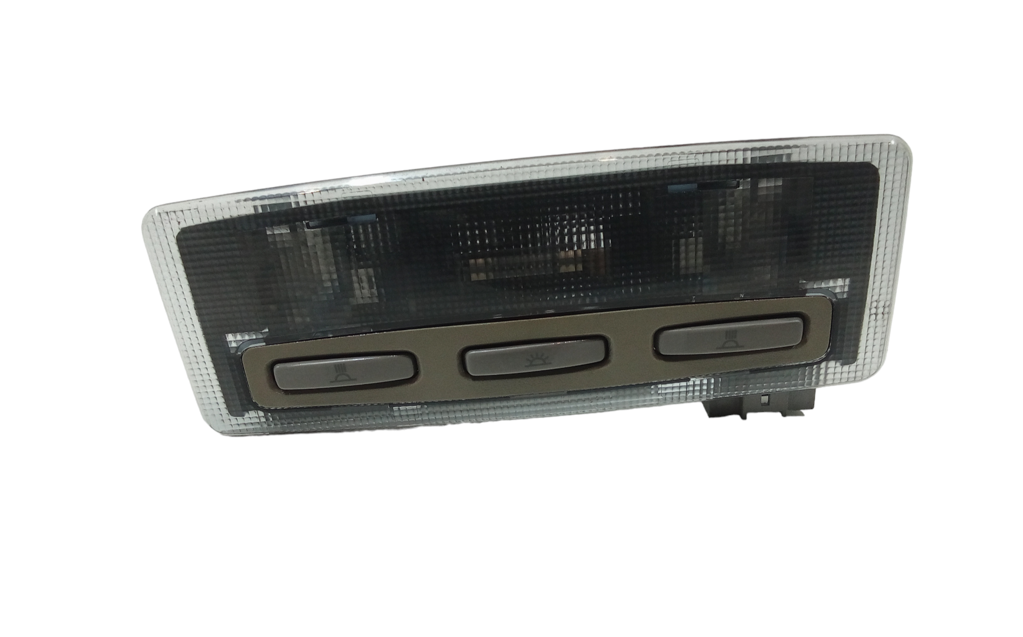 Luce Cortesia Ant. Tetto 26430BM610 Usato