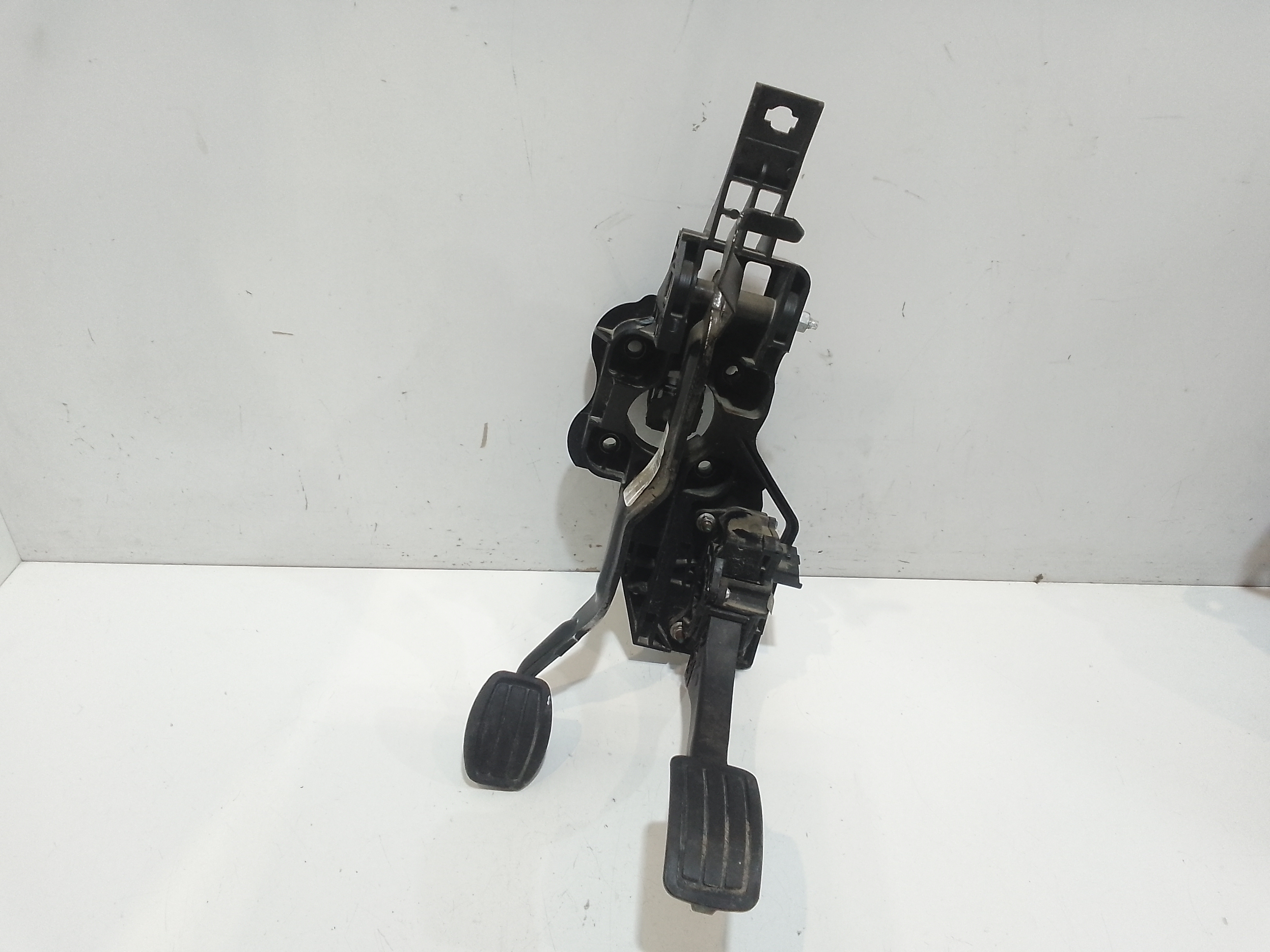 Pedaliera Freno, Pedale Frizione, Pedaliera Freno + Frizione Usato