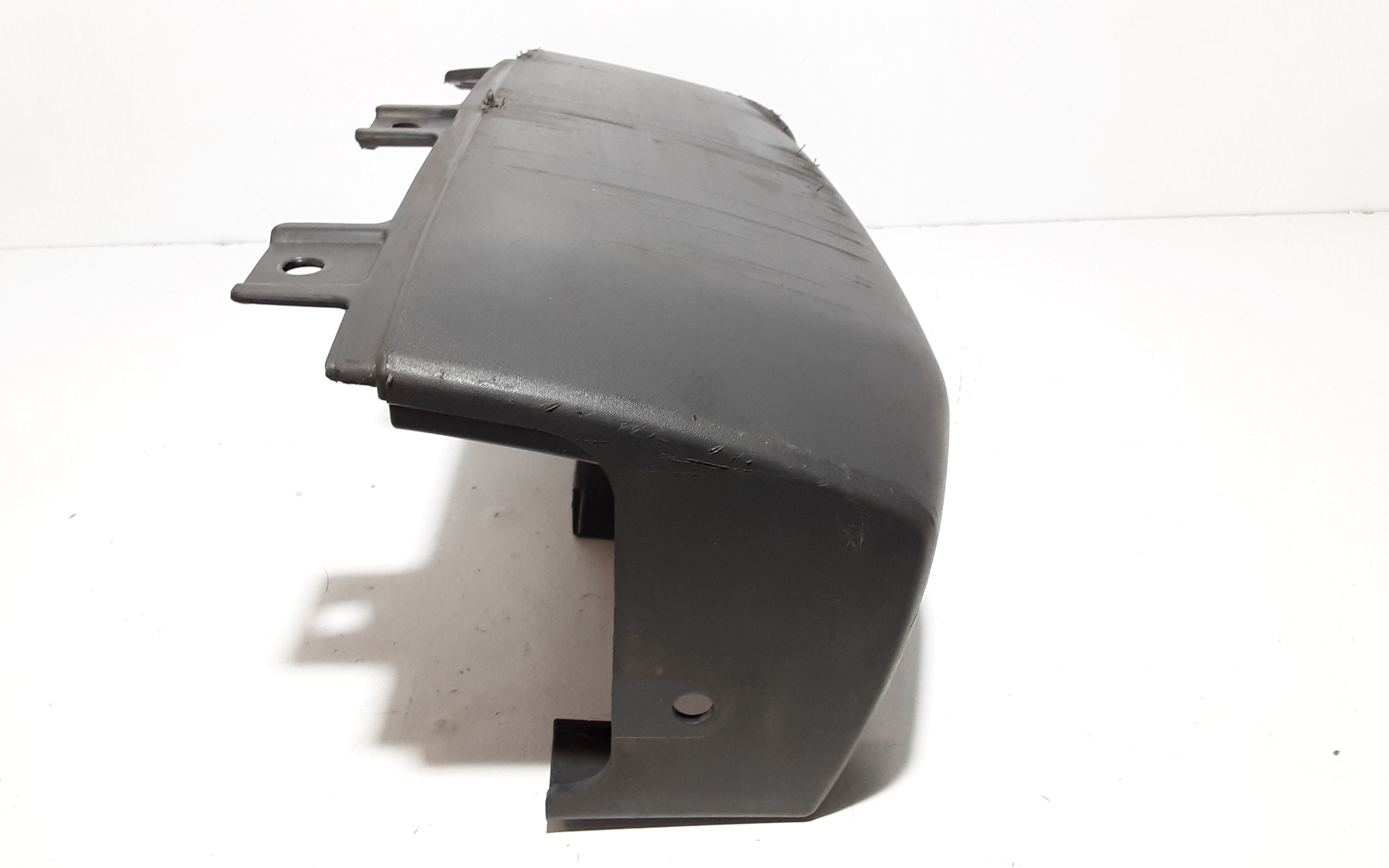 Paraurti Post. Lat. Destro 1617416680 Usato