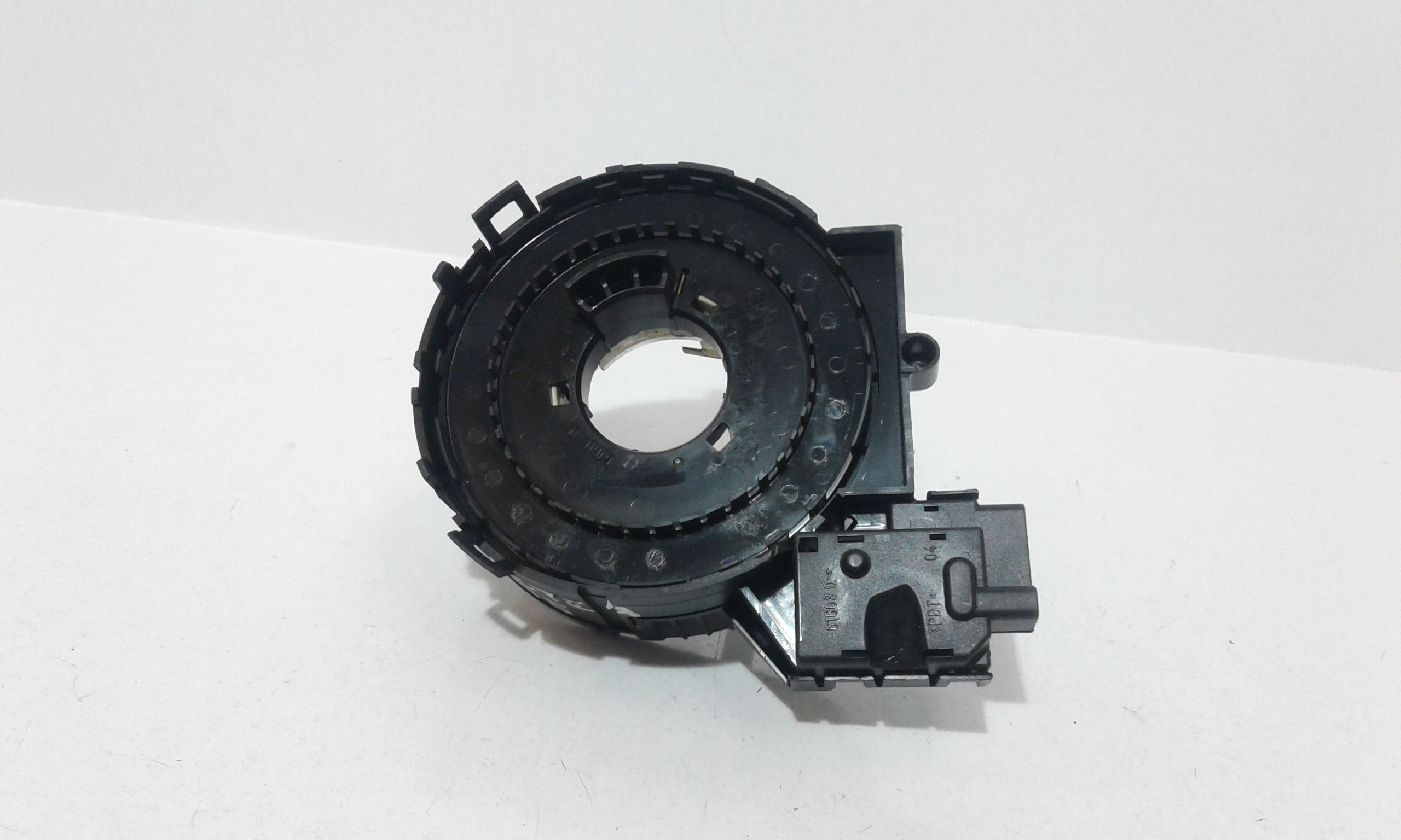 Contatto Spiraliforme Airbag Usato