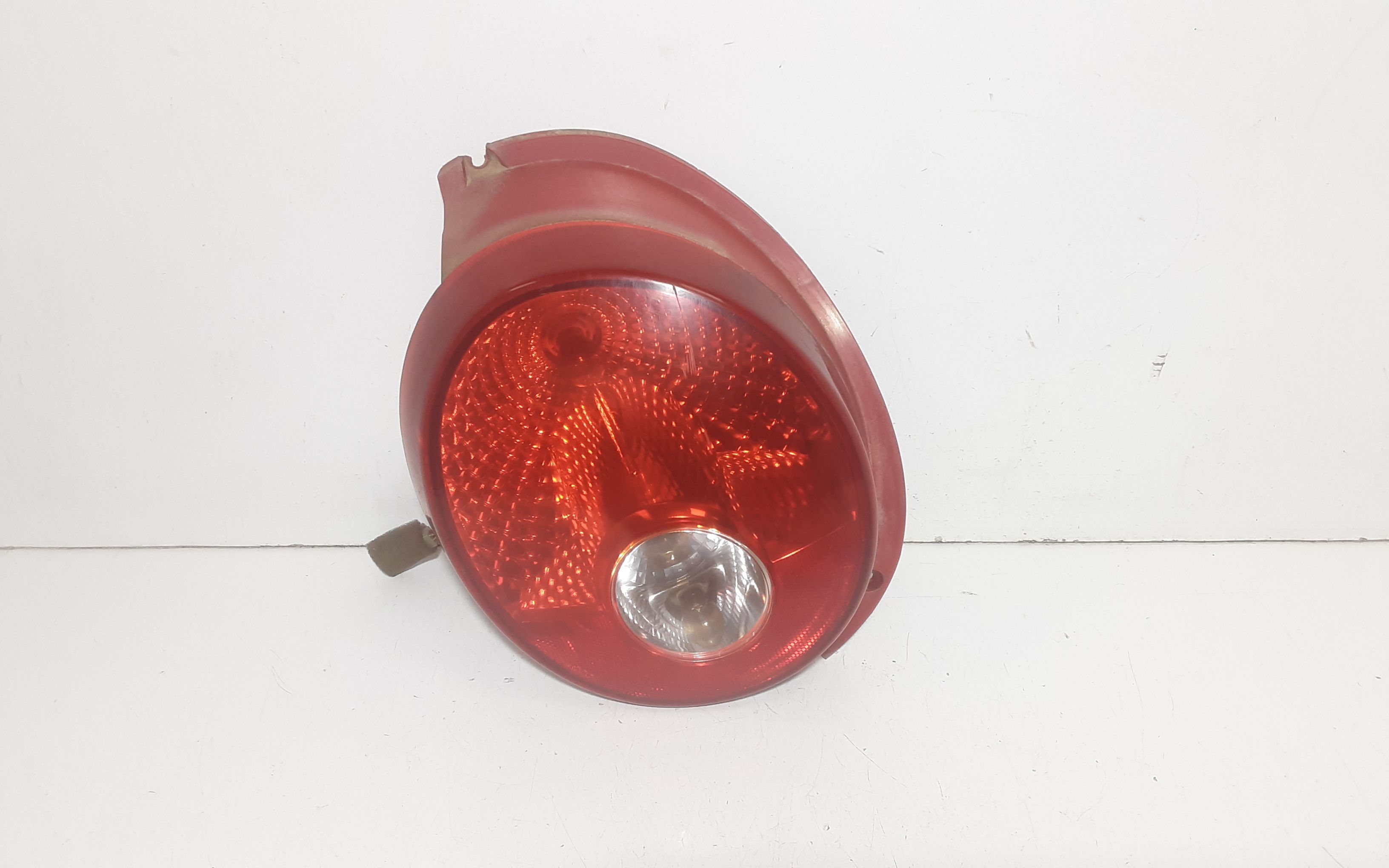 Fanale Post. Sinistro 42403114 Usato