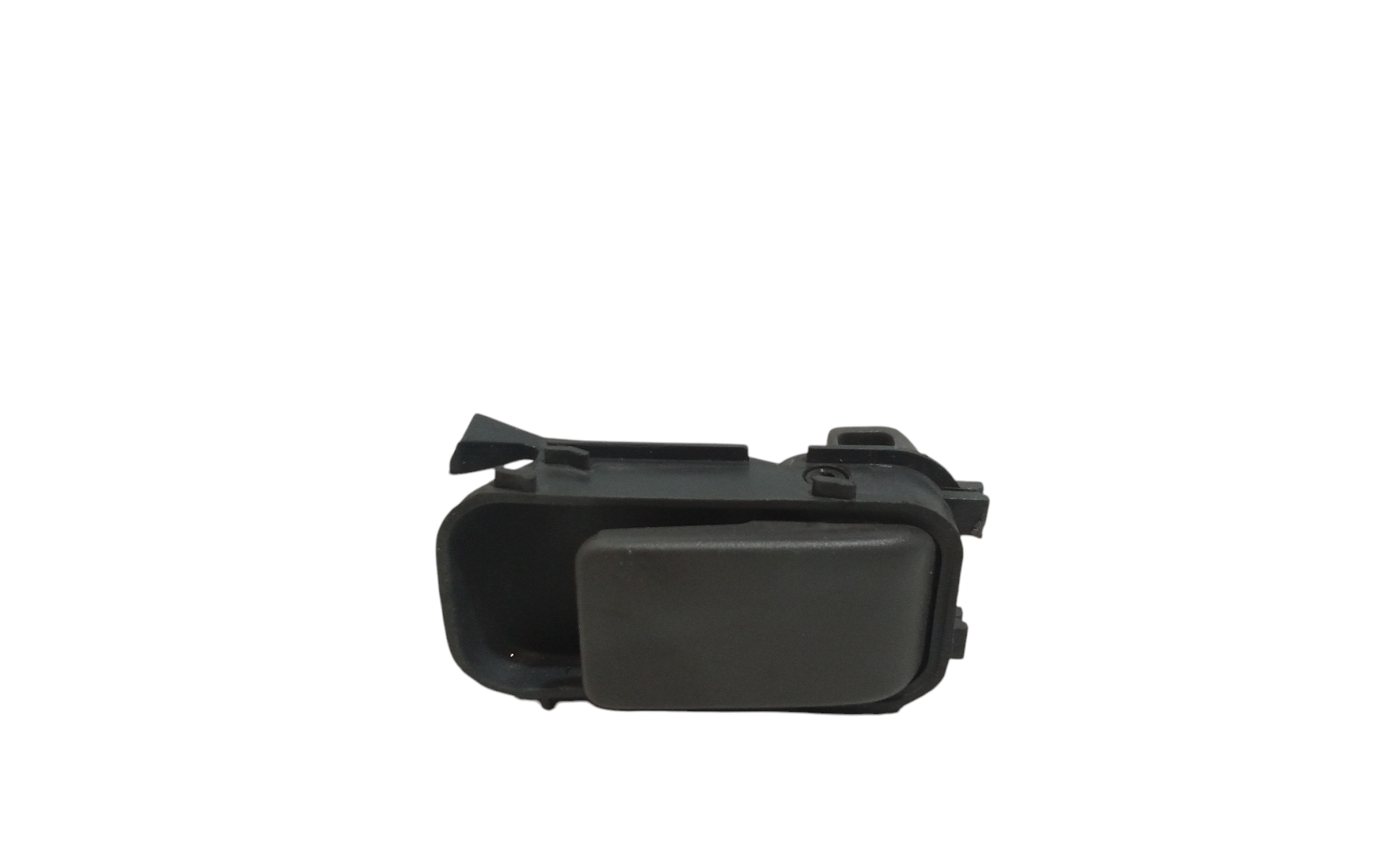 Maniglia Int. Apertura Porta Ant. Sinistro Usato