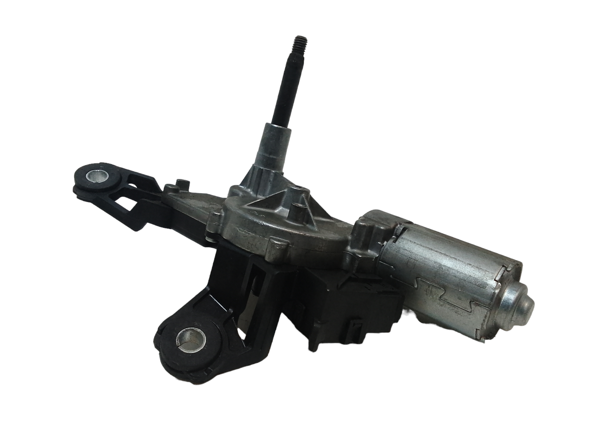 Motorino Tergilunotto 8513052130 Usato