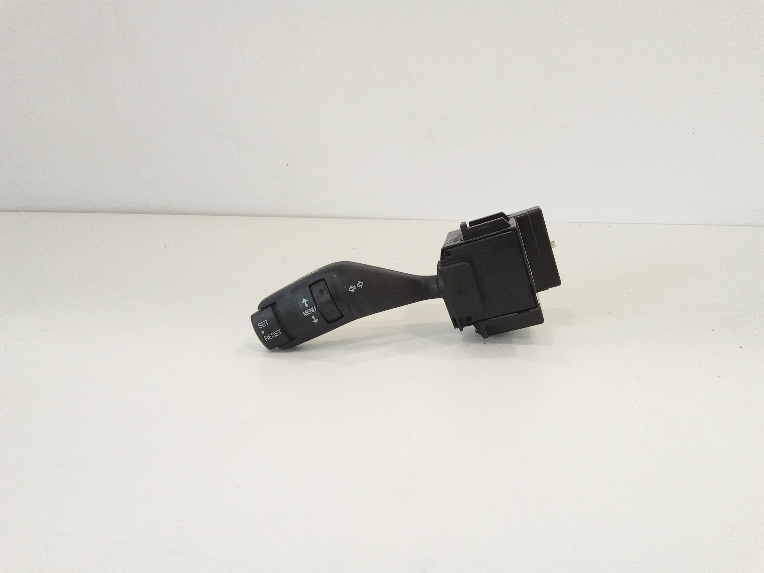 Devioguidasgancio Sinistro Usato