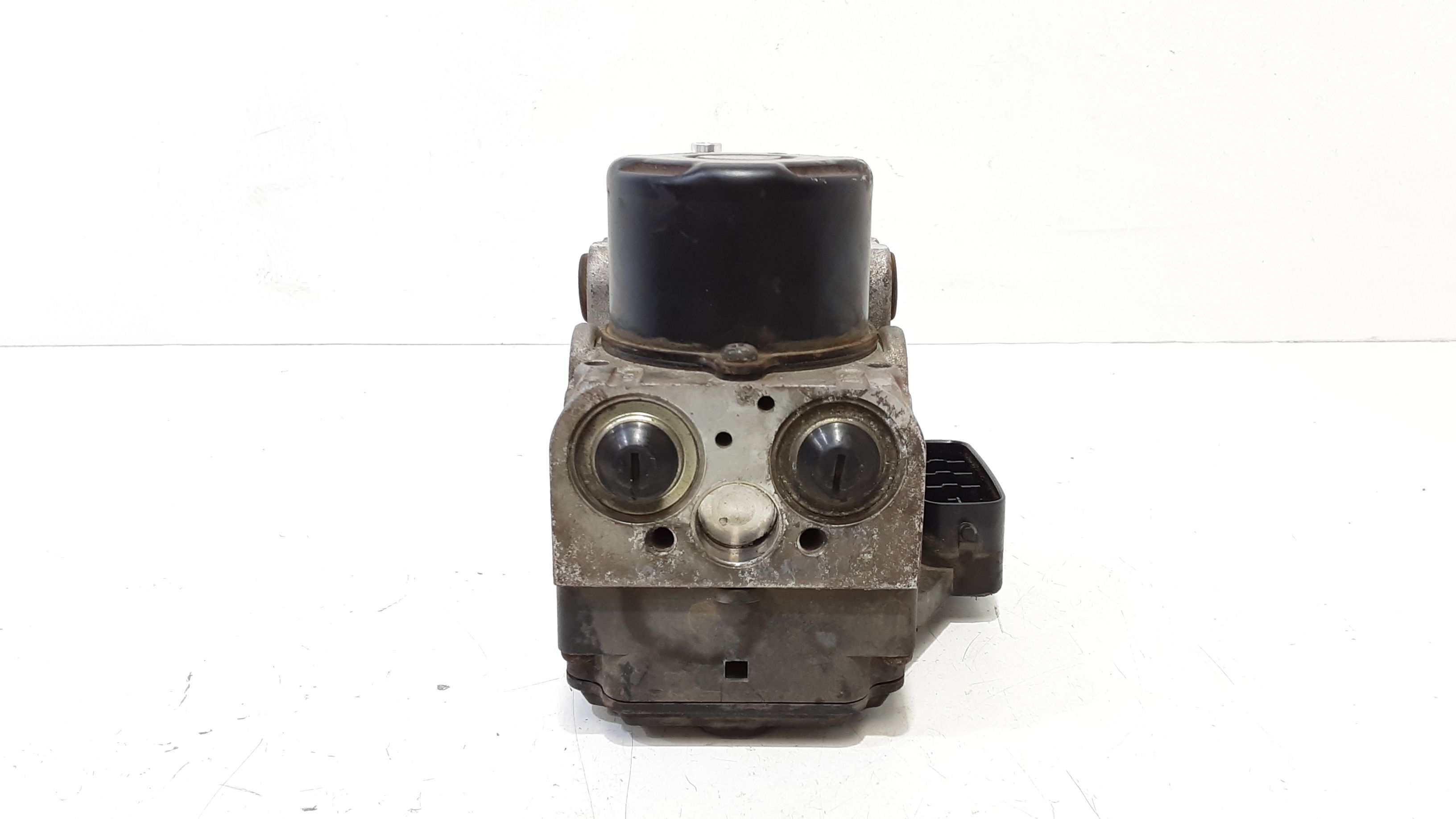 Pompa Abs 4405053020 Usato