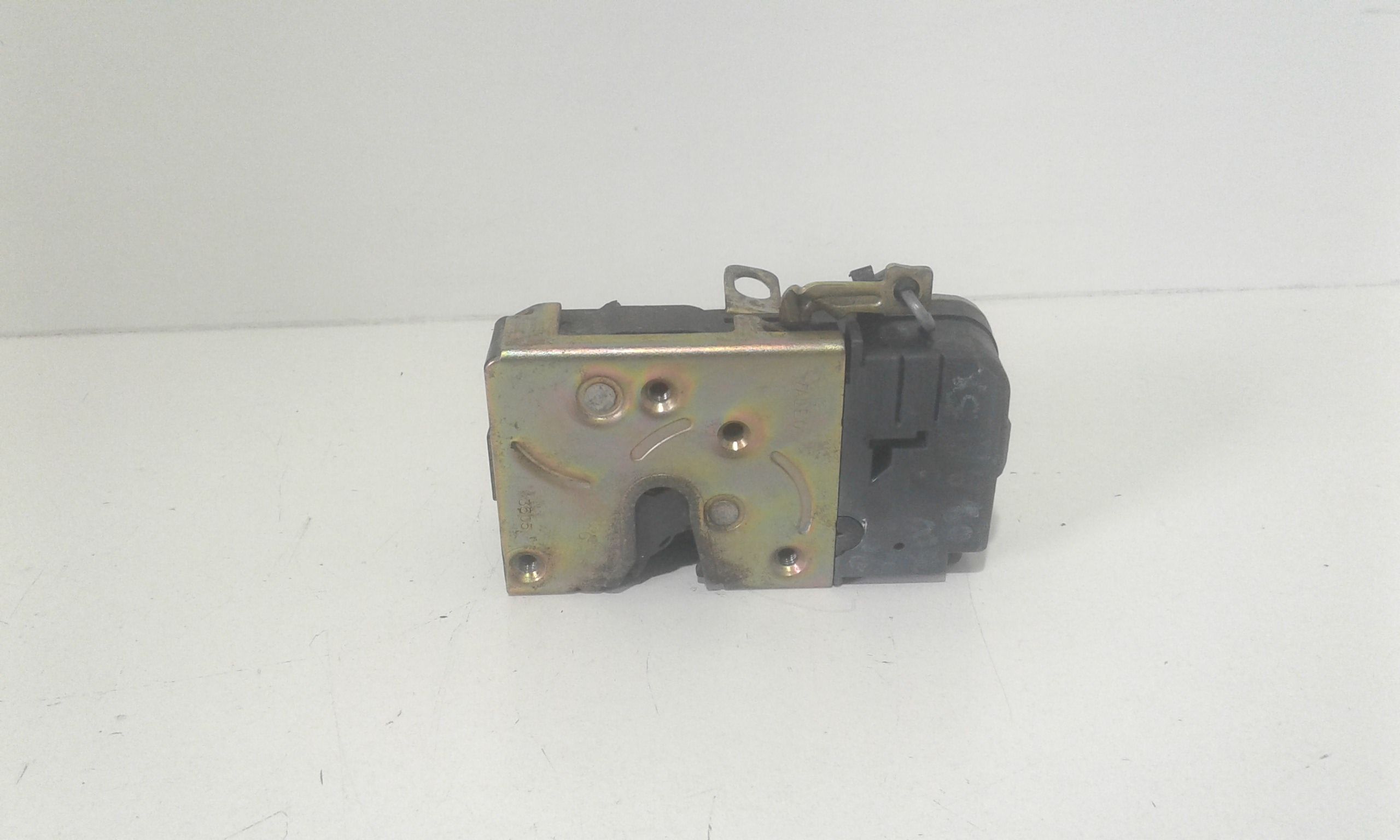 Serratura Porta Ant. Sinistro 9135C3 Usato