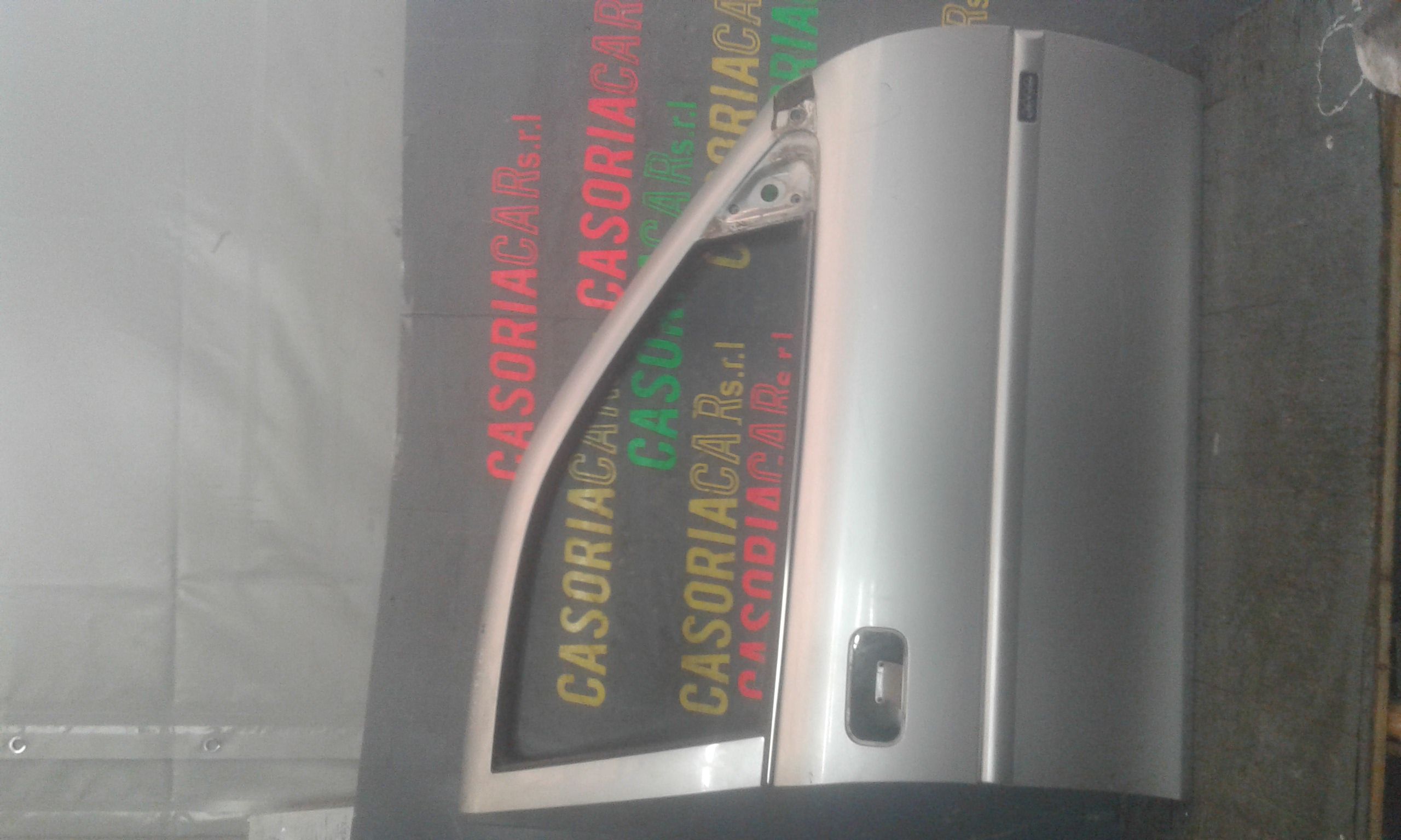 Porta Ant. Destro 9153650 Usato