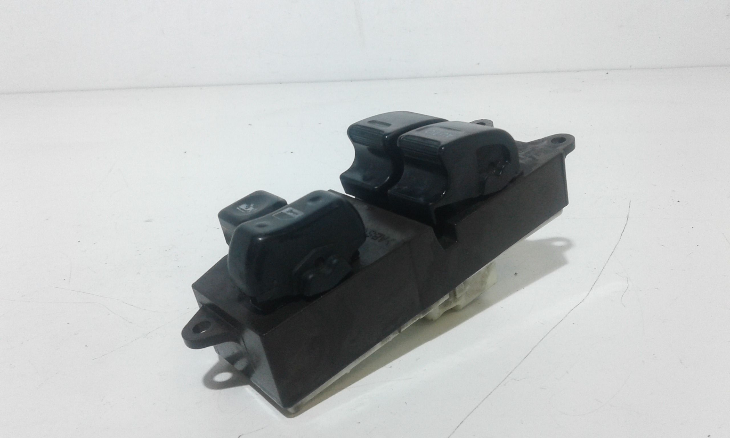 Interruttore Alzacristalli Porta Ant. Sinistro Usato