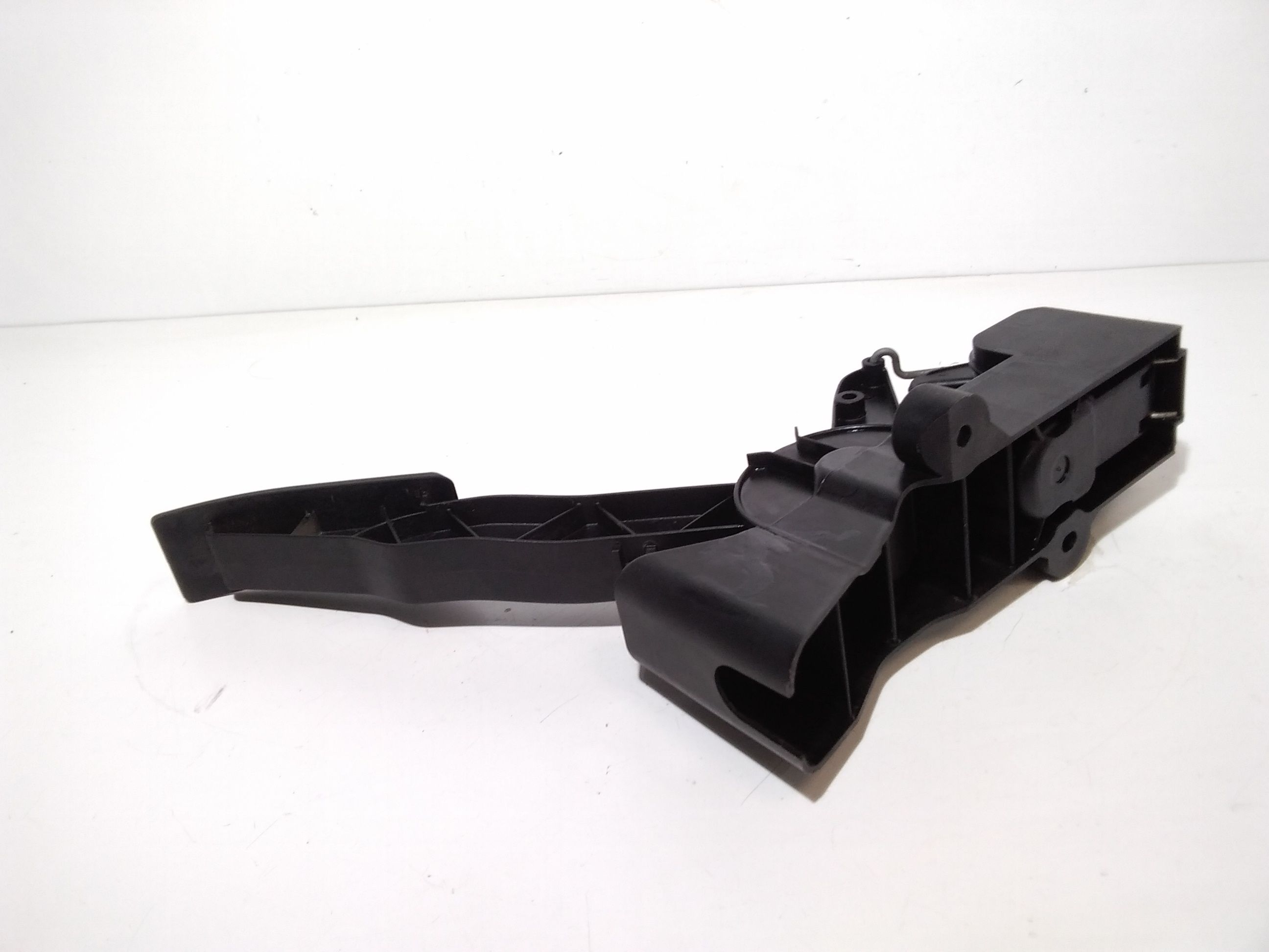 Pedale Acceleratore A1693000104 Usato