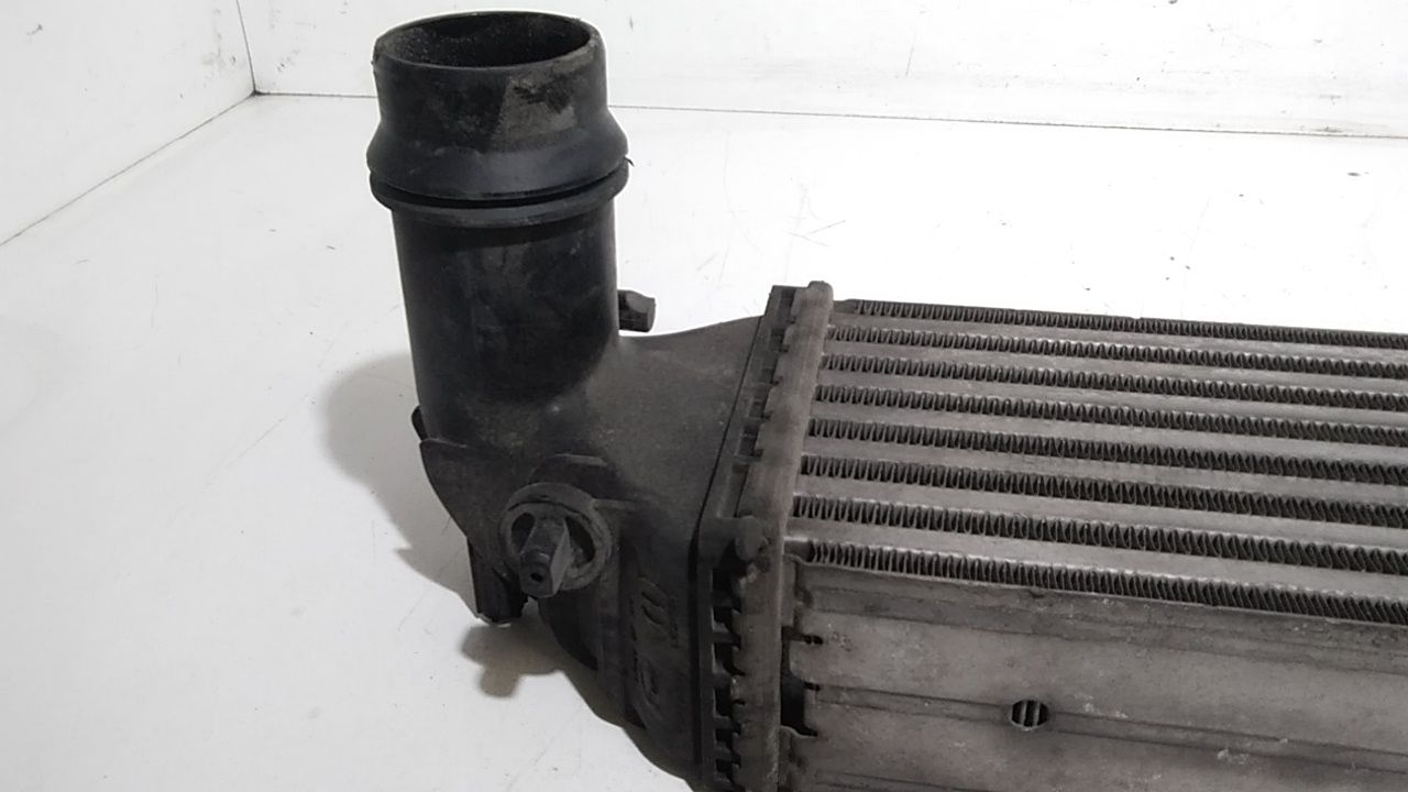 Scambiatore Aria/aria Usato