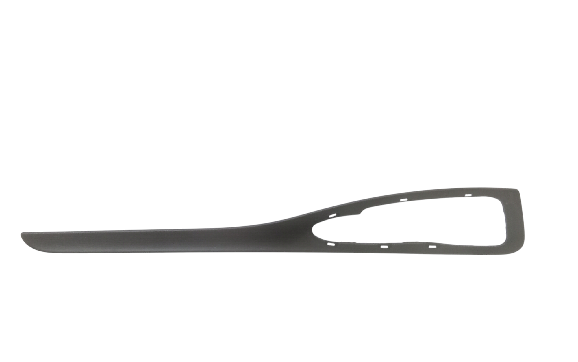 Inserto Pannello Porta Post. Sinistro 156133936 Usato