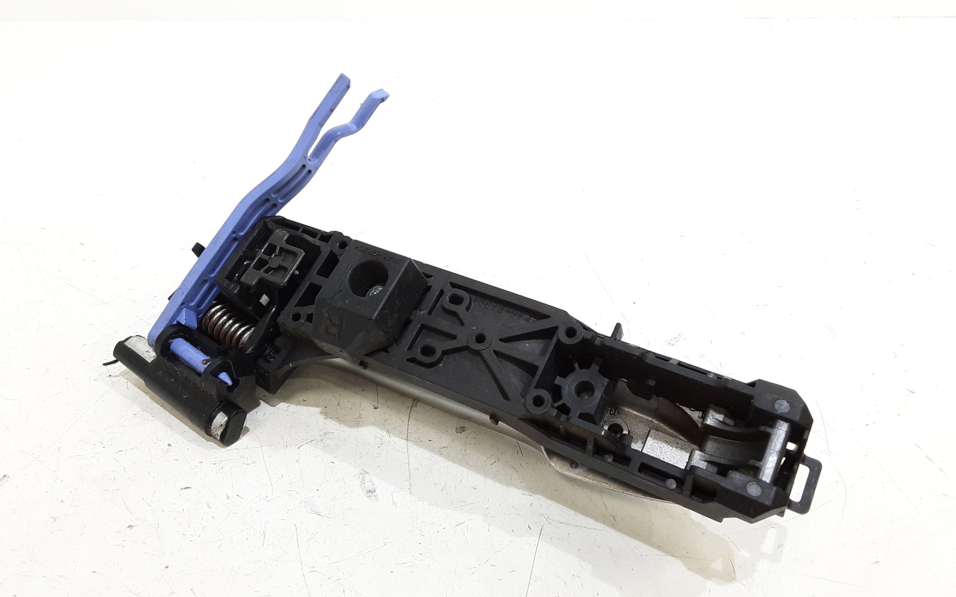 Maniglia Porta Post. Destro 6921105918 Usato