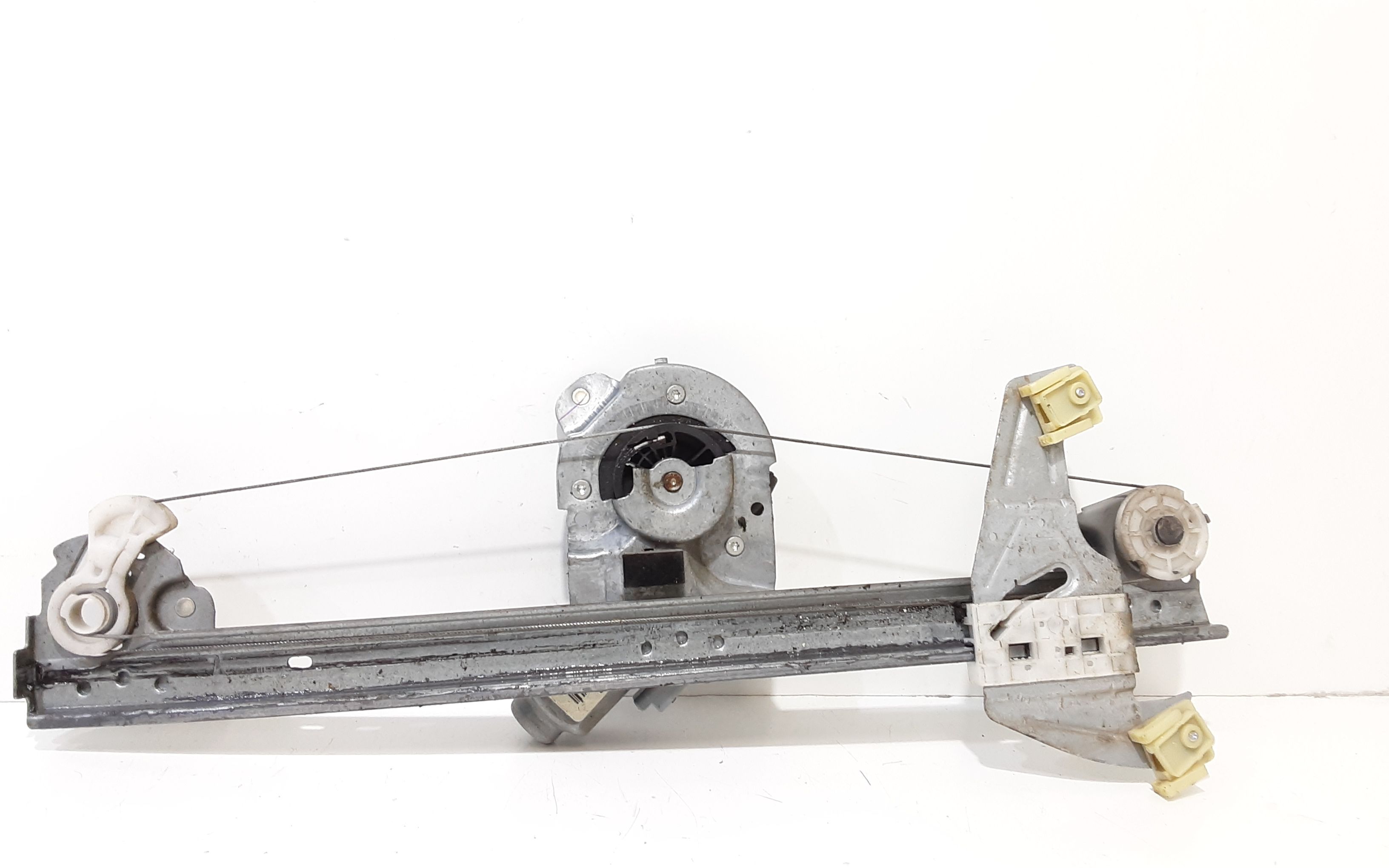 Alzacristallo Porta Ant. Sinistro 9221V7 Usato