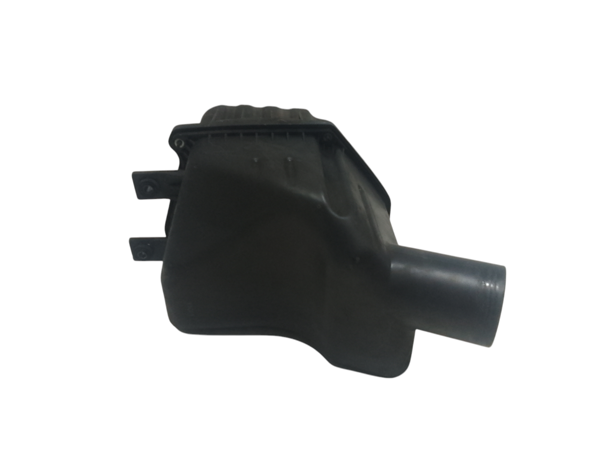 Filtro Aria Compl. Usato