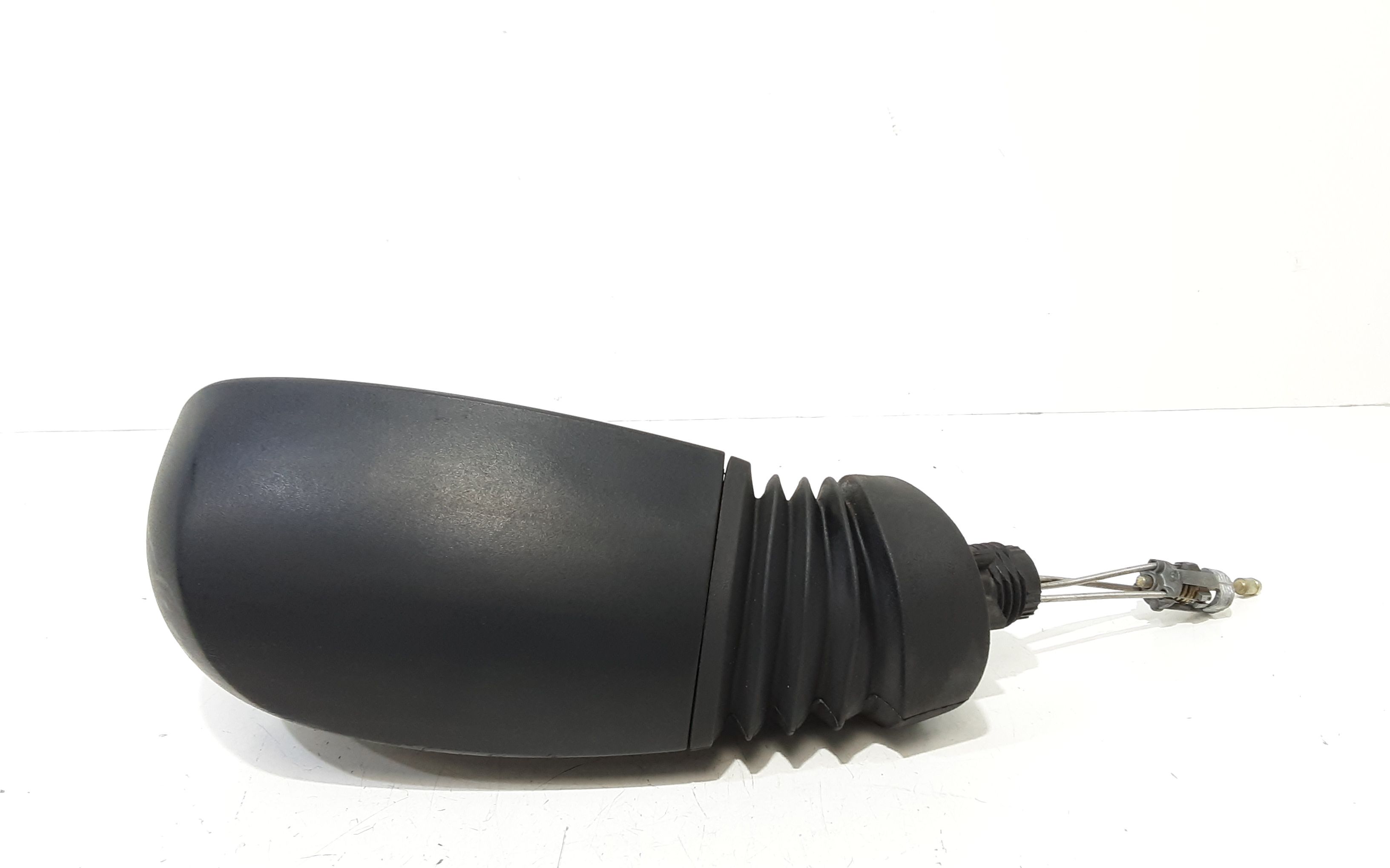 Retrovisore Est. Destro 735310073 Usato