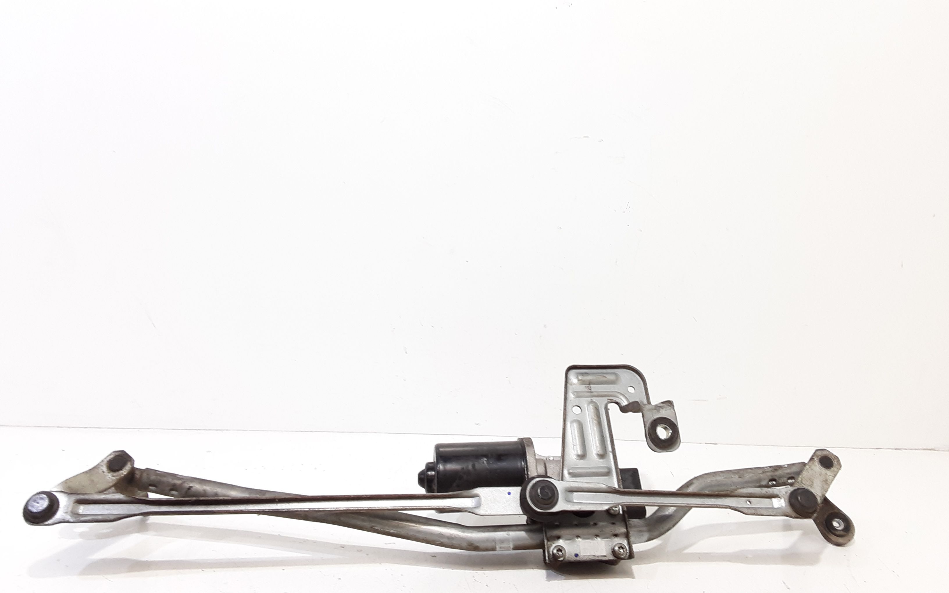 Motorino Tergiparabrezza Compl. Usato