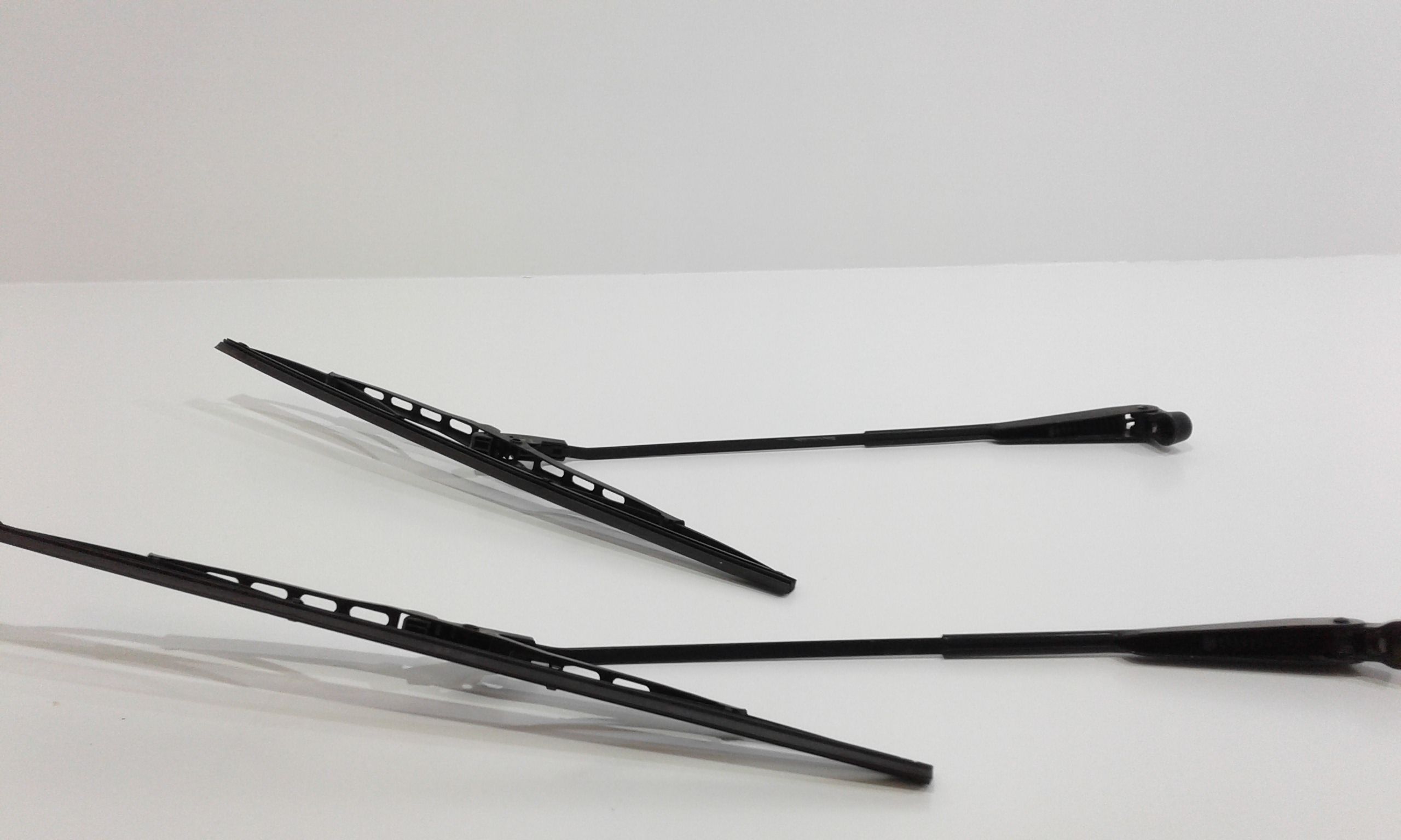 Braccio Tergiparabrezza Usato