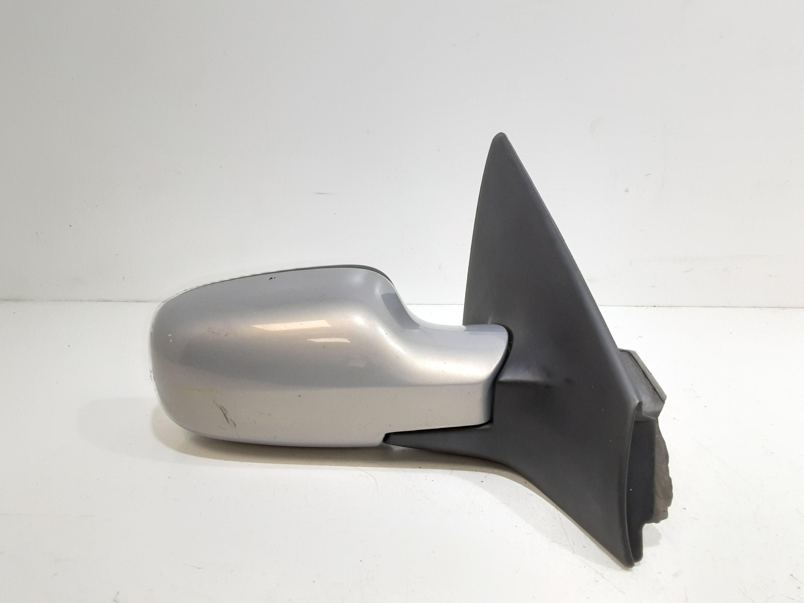 Retrovisore Est. Destro 7701054686 Usato