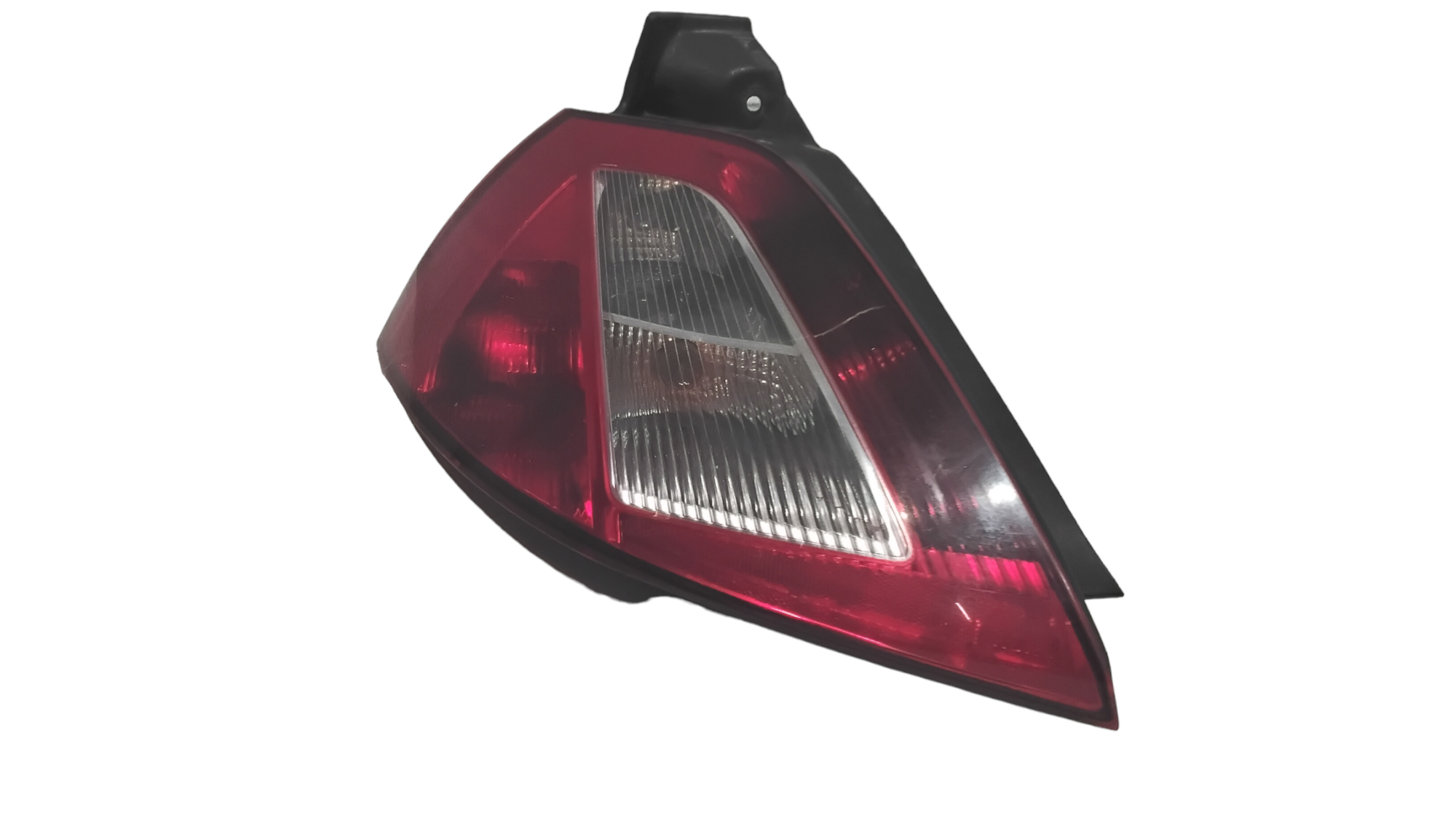 Fanale Post. Sinistro 8200142688 Usato