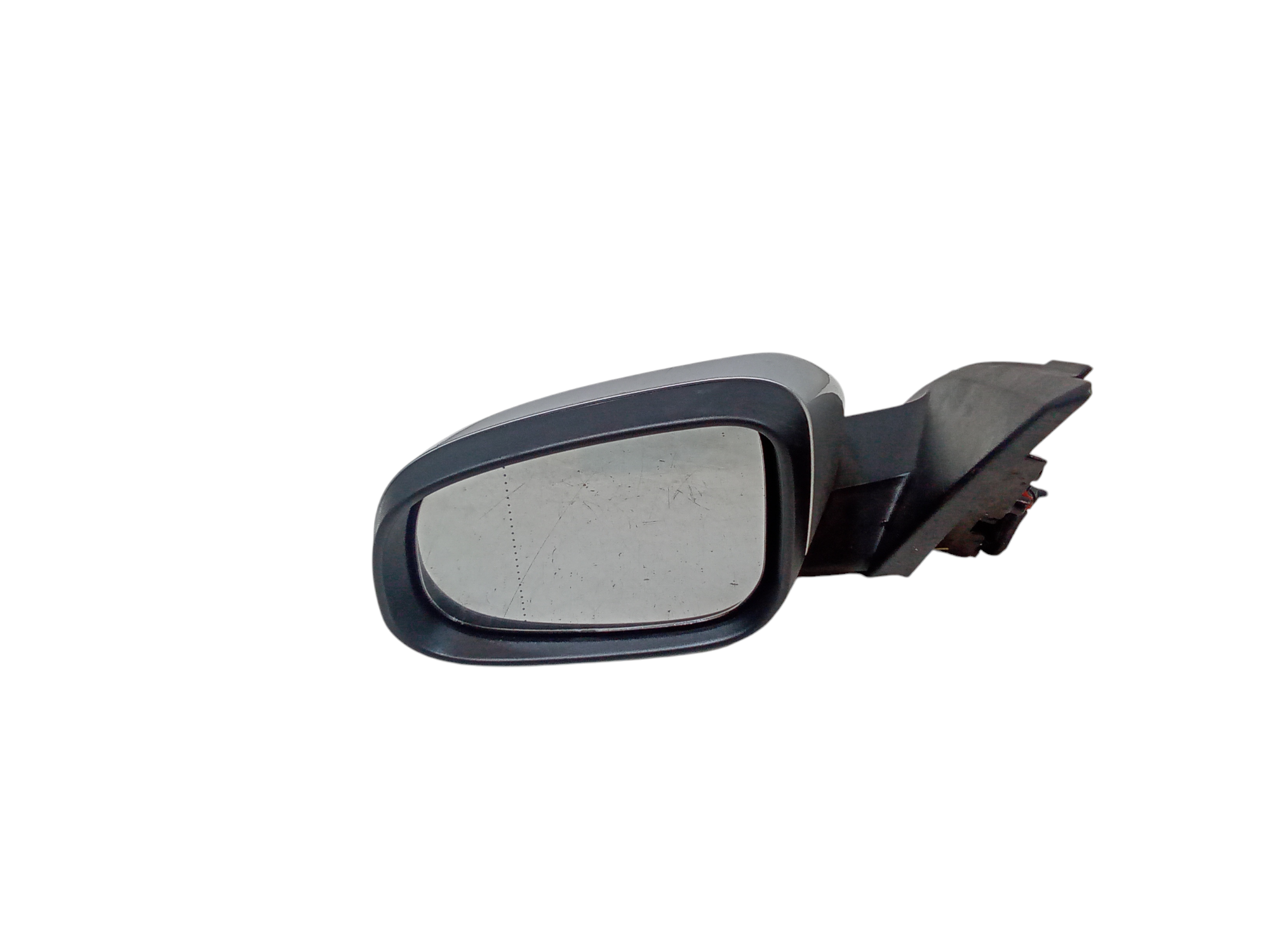Retrovisore Est. Sinistro Usato