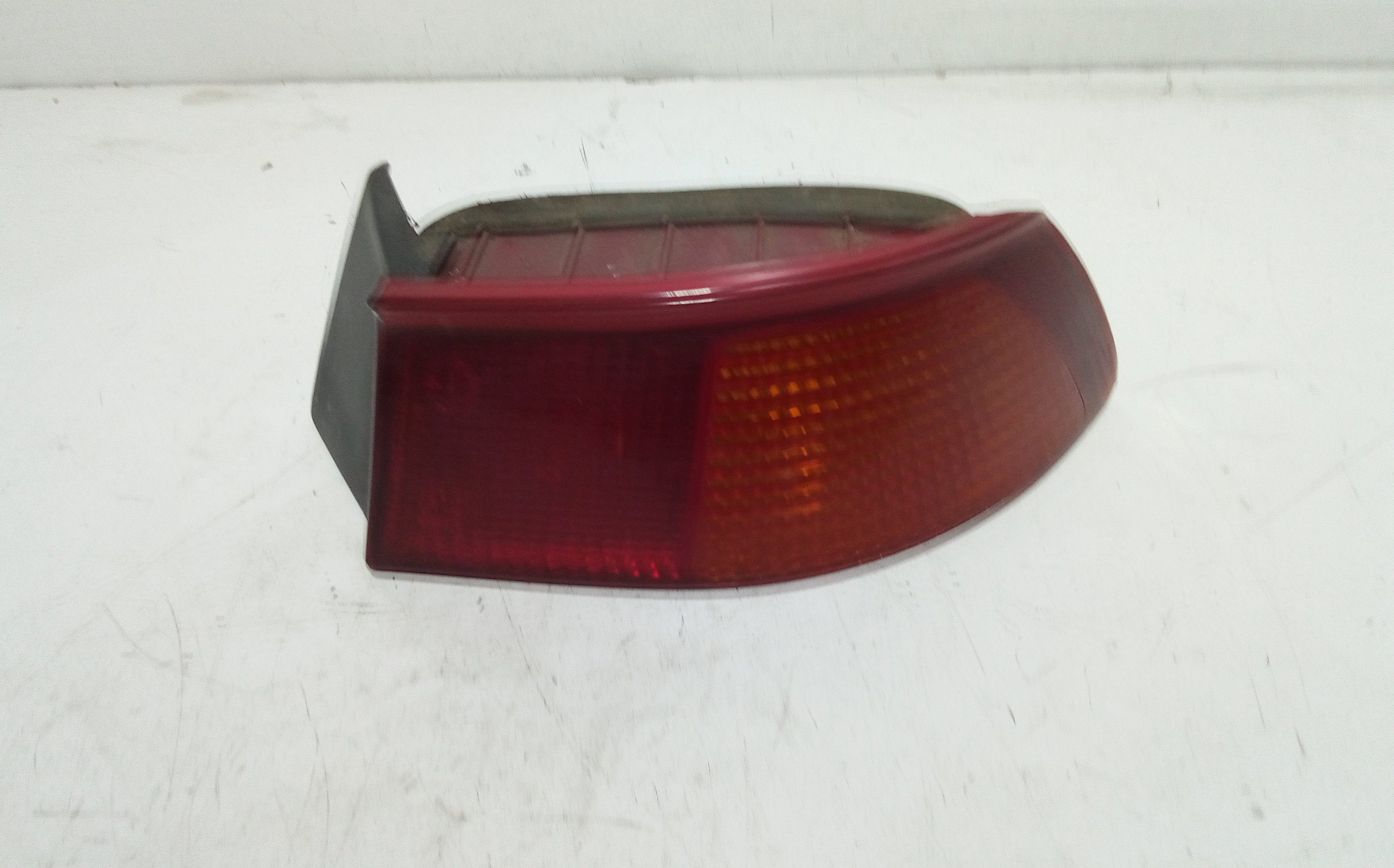 Fanale Post. Destro Usato