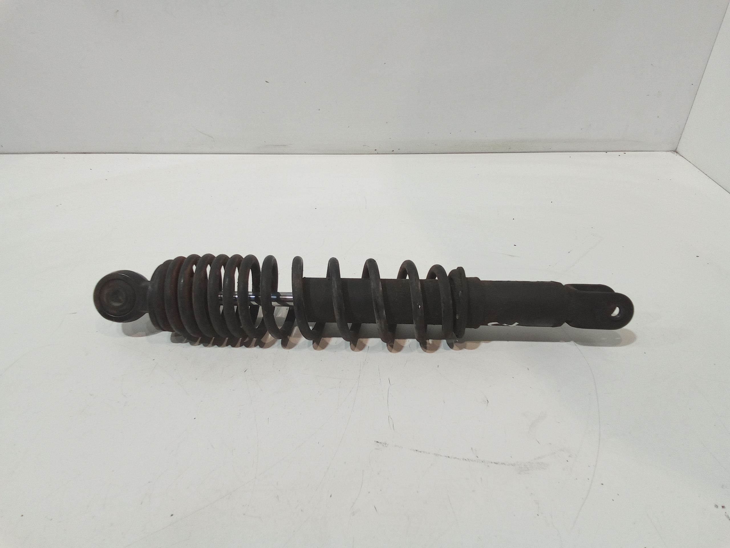 Ammortizzatore Post. Sinistro Usato