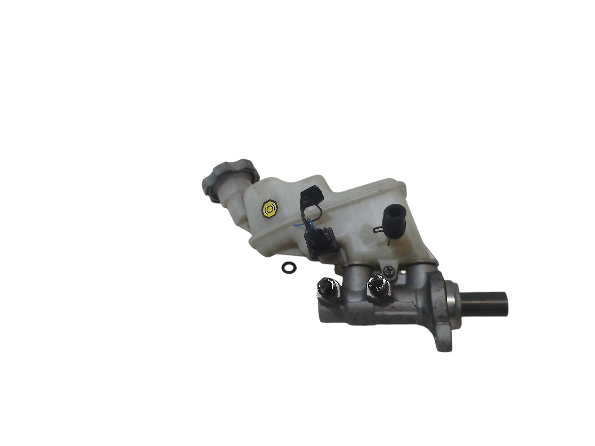 Pompa Comando Freni 585101W200 Usato