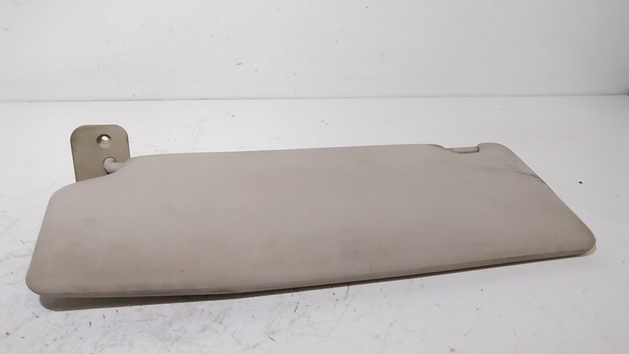 Aletta Parasole Parabrezza Destro 735295147 Usato