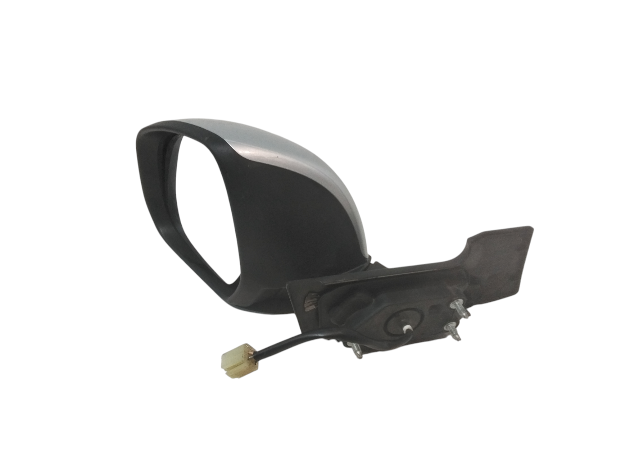 Retrovisore Est. Sinistro 93195457 Usato