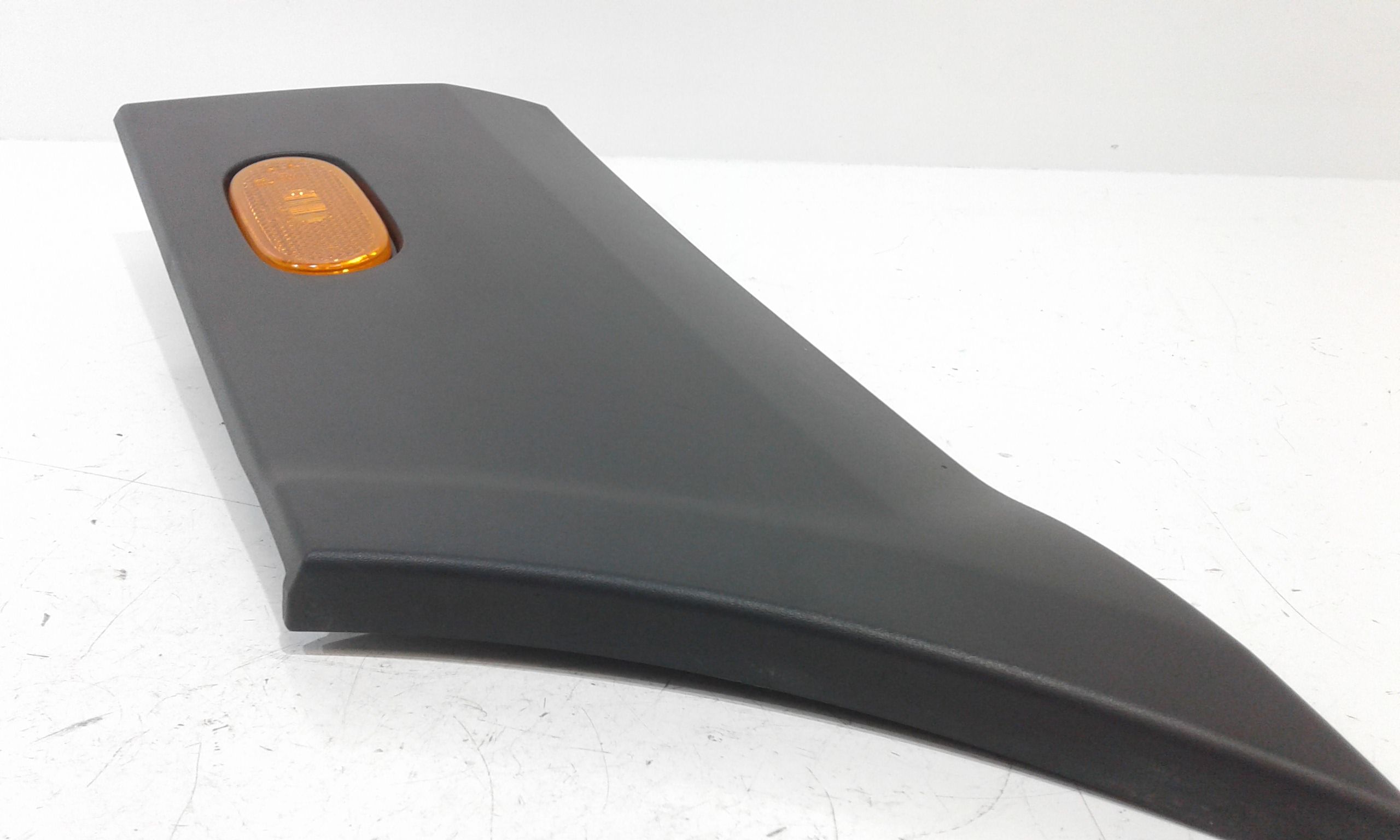 Plastiche Esterne Usato