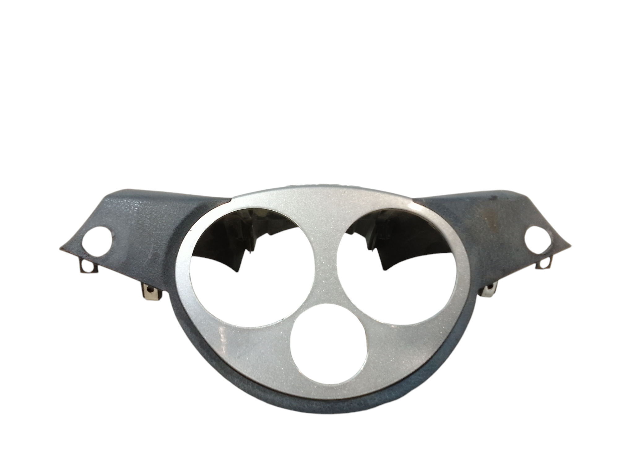 Cornice Portastrumenti Usato