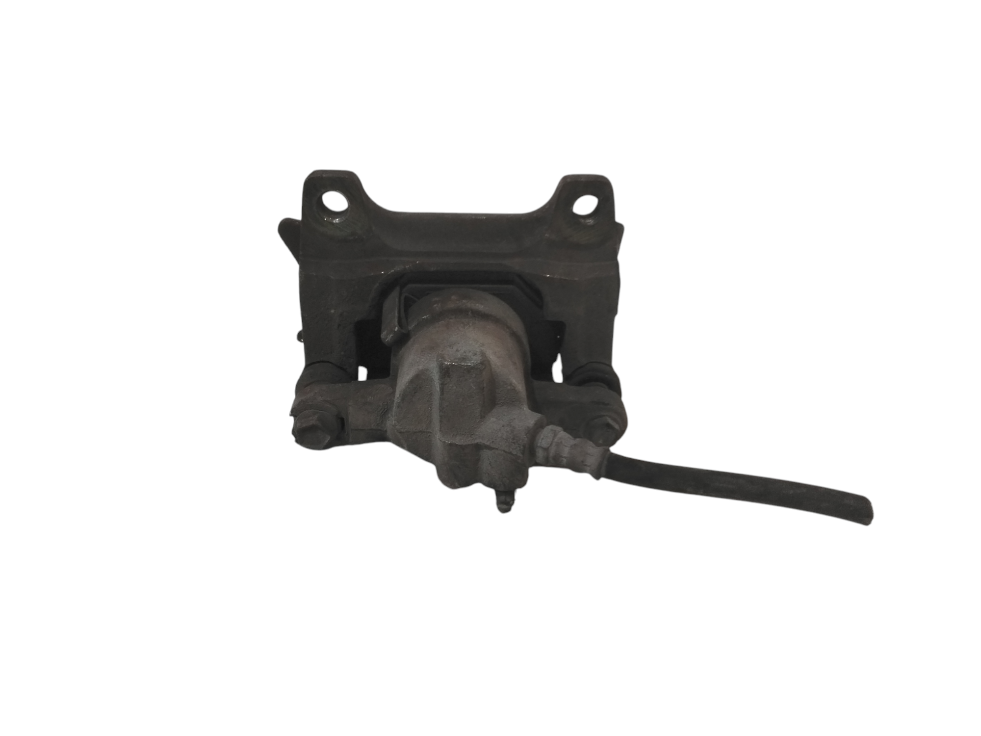 Pinza Freno Ant. Destro Q0004335V002000000 Usato