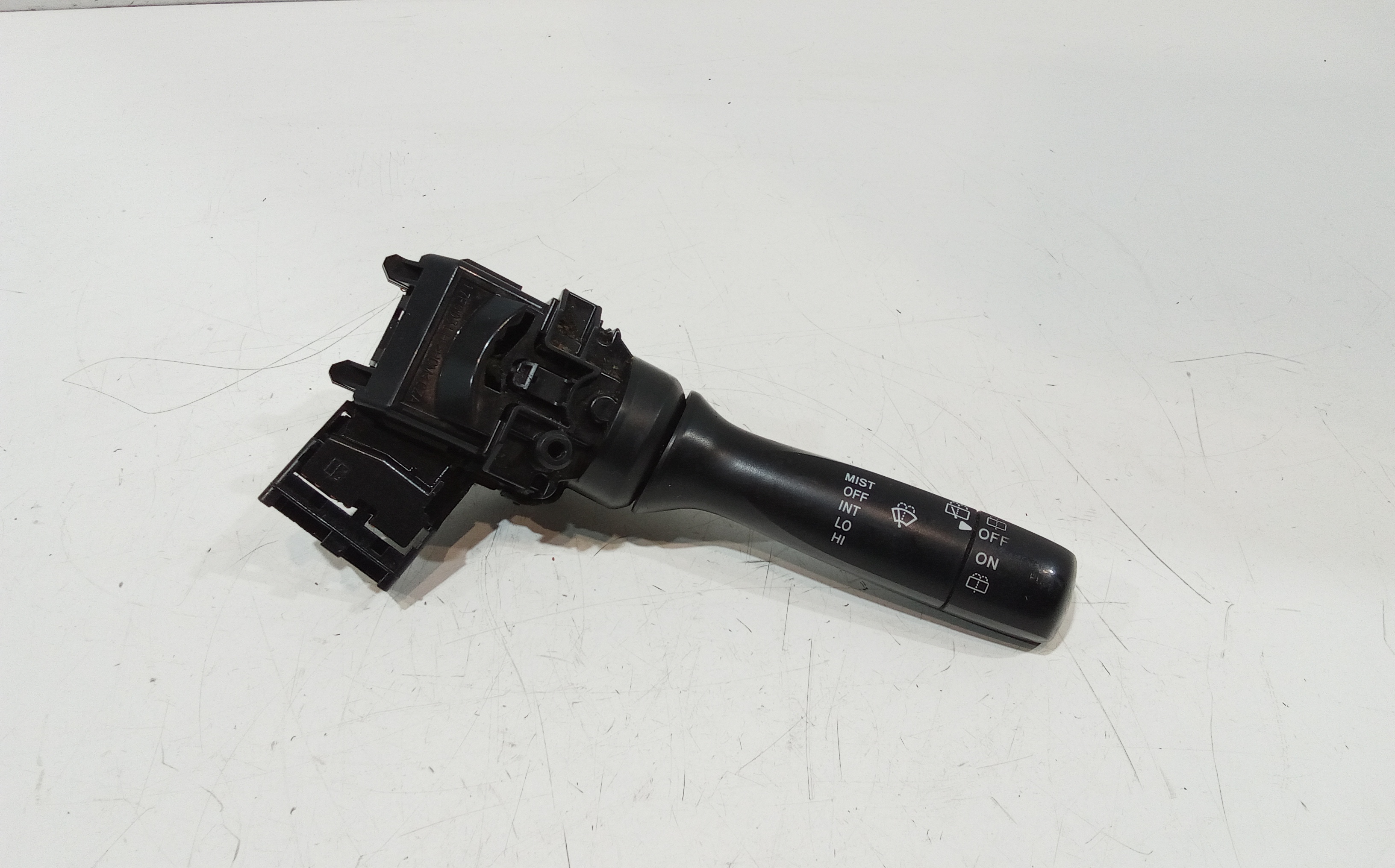 Devioguidasgancio Destro Usato